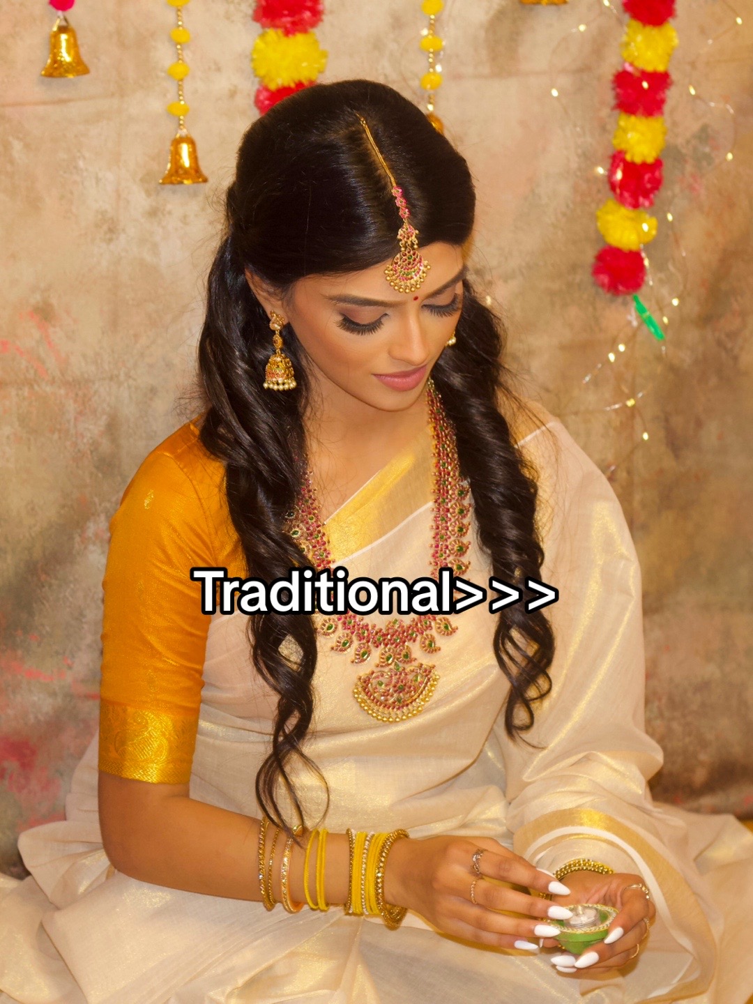 @kavi