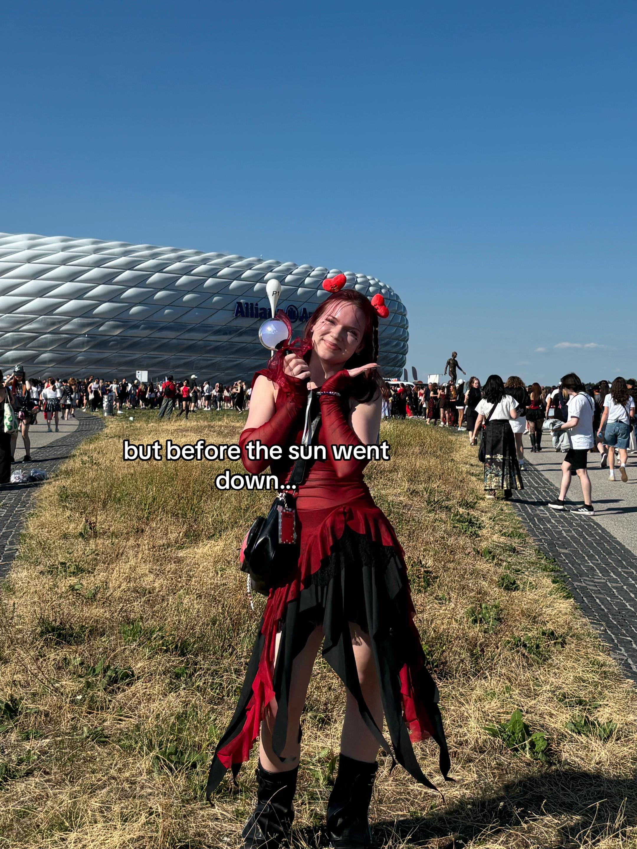 @sophiie⁷𐔌՞. .՞𐦯