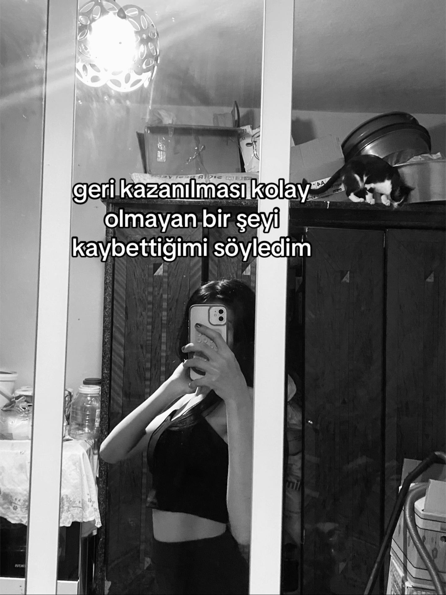 @𝓗𝓪𝓽𝓲𝓬𝓮🐆