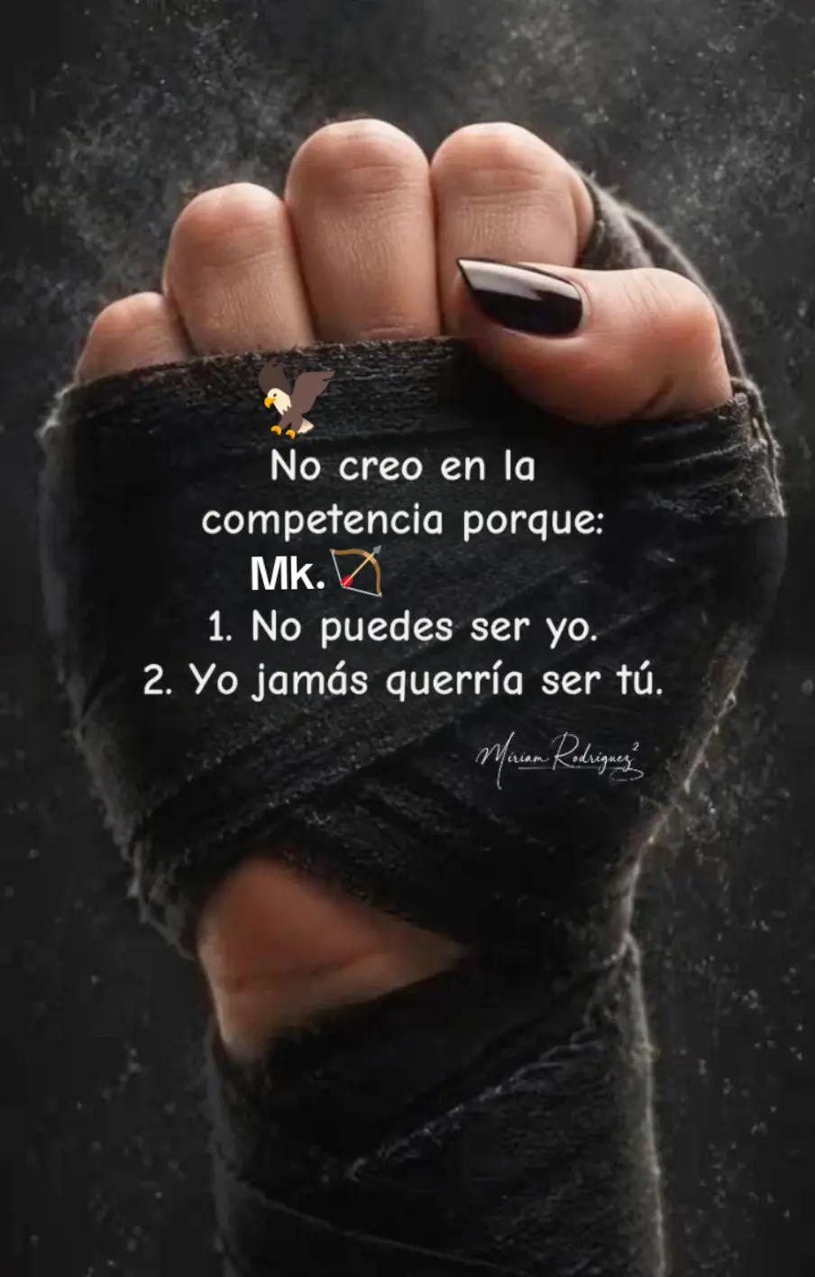 @Machita. 🦅