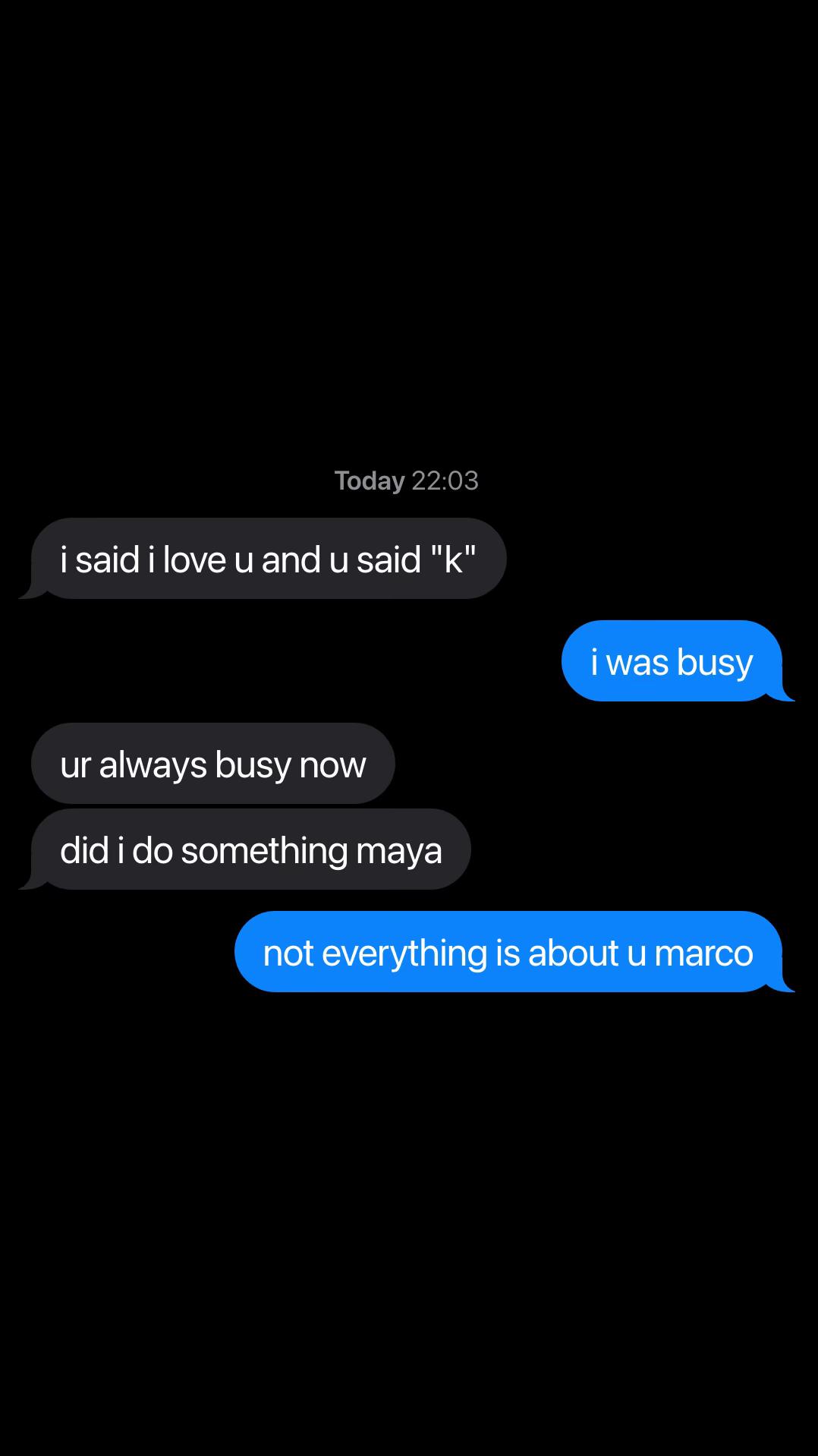 @maya౨ৎ