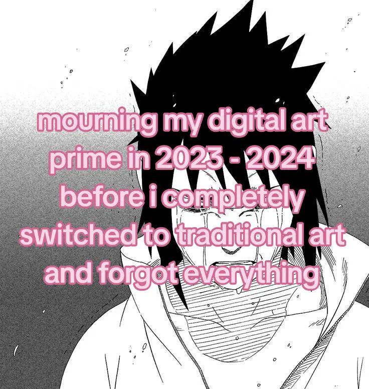 @thepissperfectionist