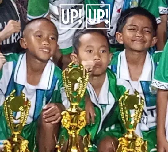 @K17⚡⚽