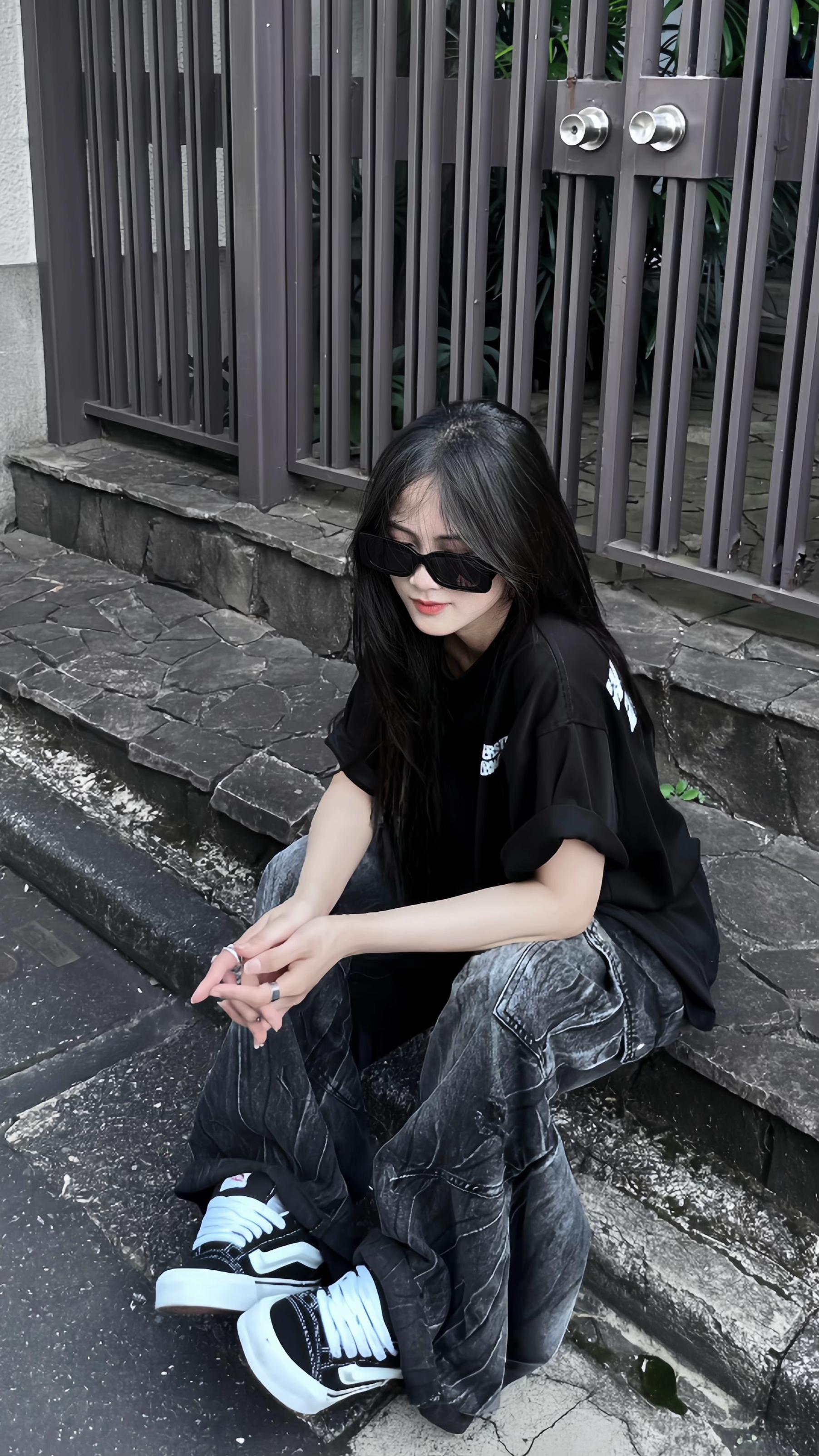 @𝑻𝒓𝒂𝒏𝒈 𝑮𝒂̂́𝒖
