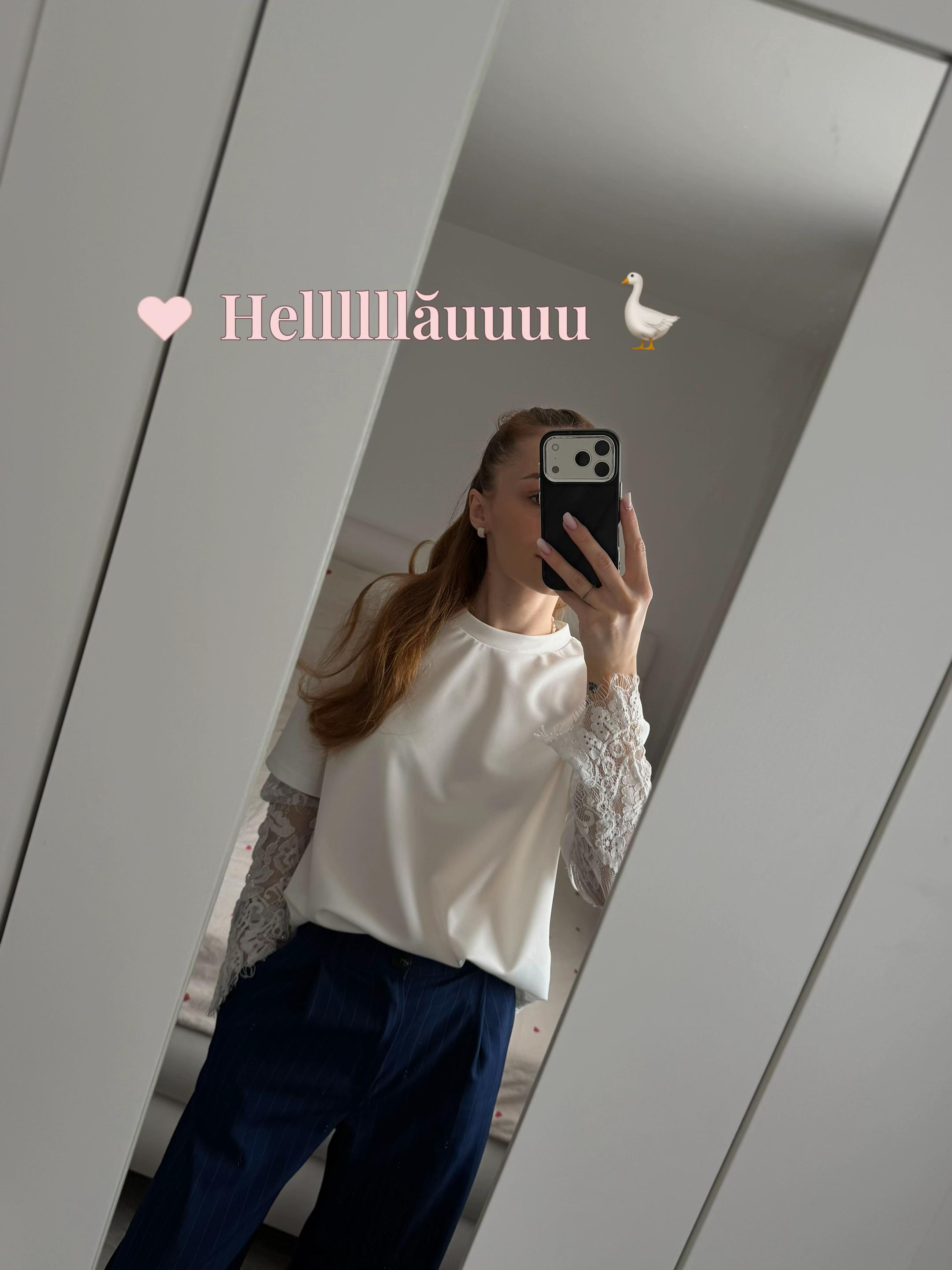 @balko_florentina