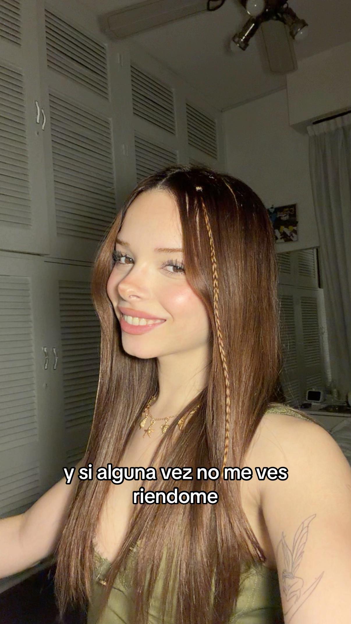 @Juju 2.0