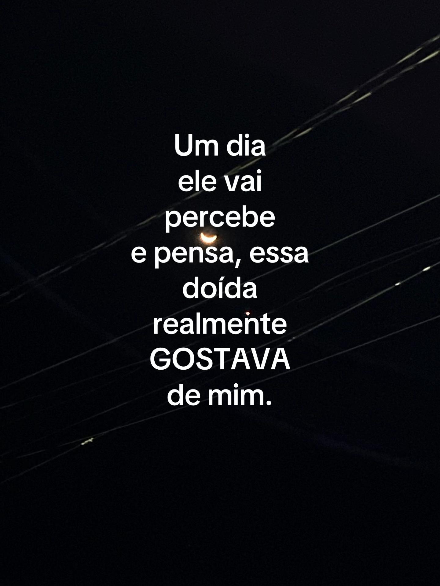 @pts_ninguem2