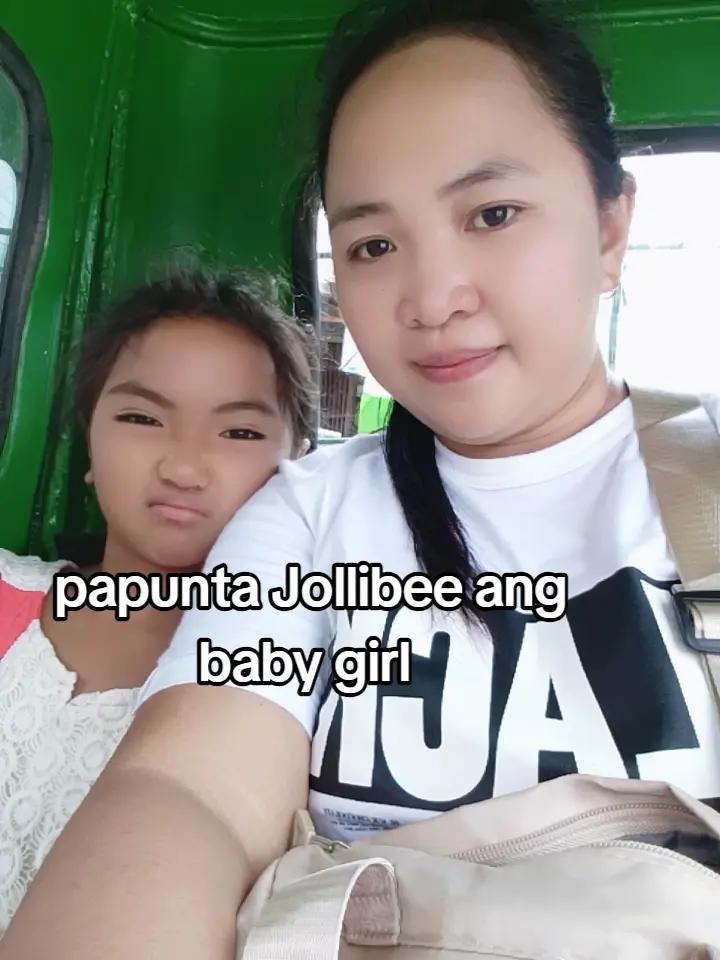 @LG nalyn35😘