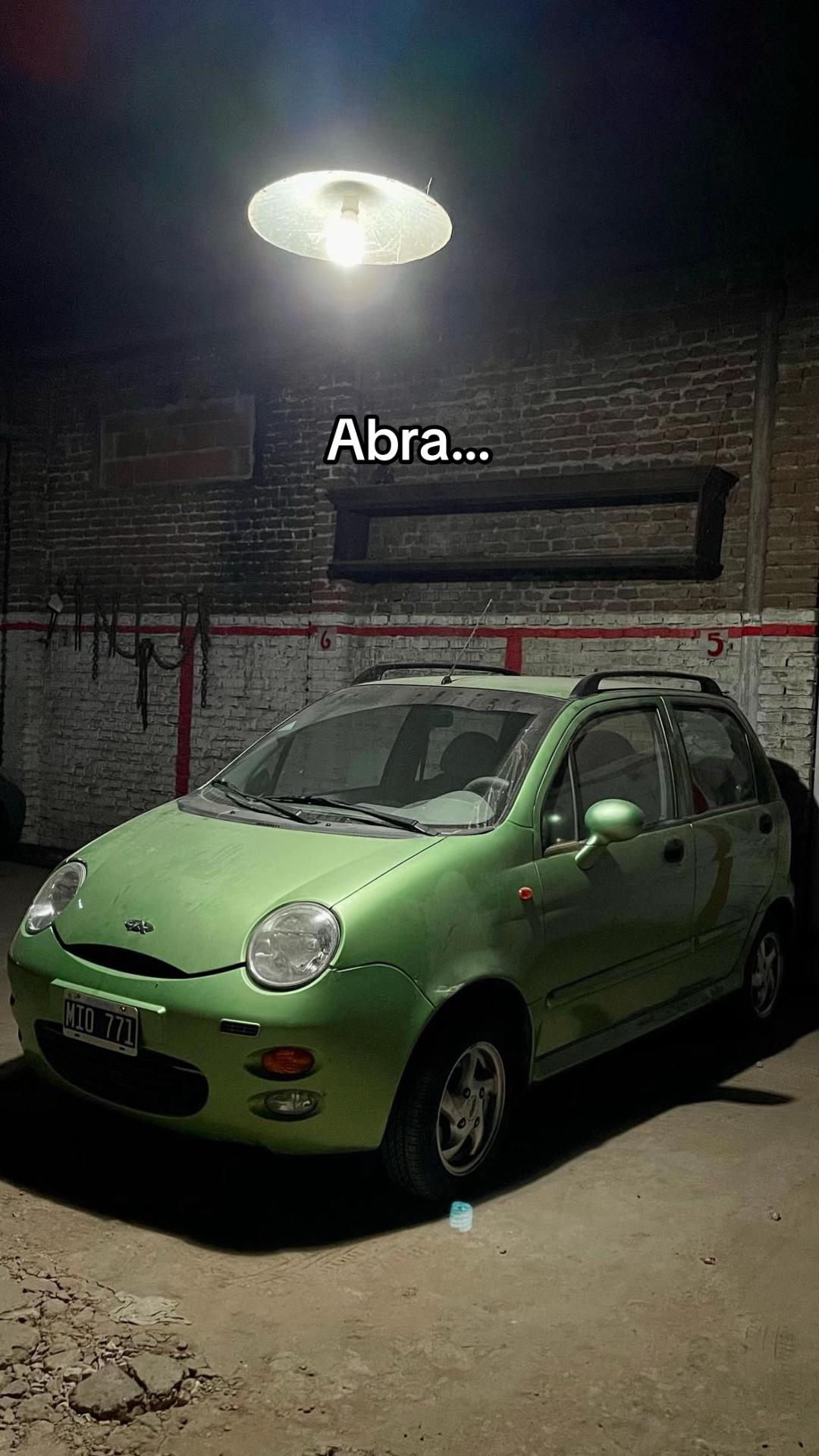 @Santiago Sicer