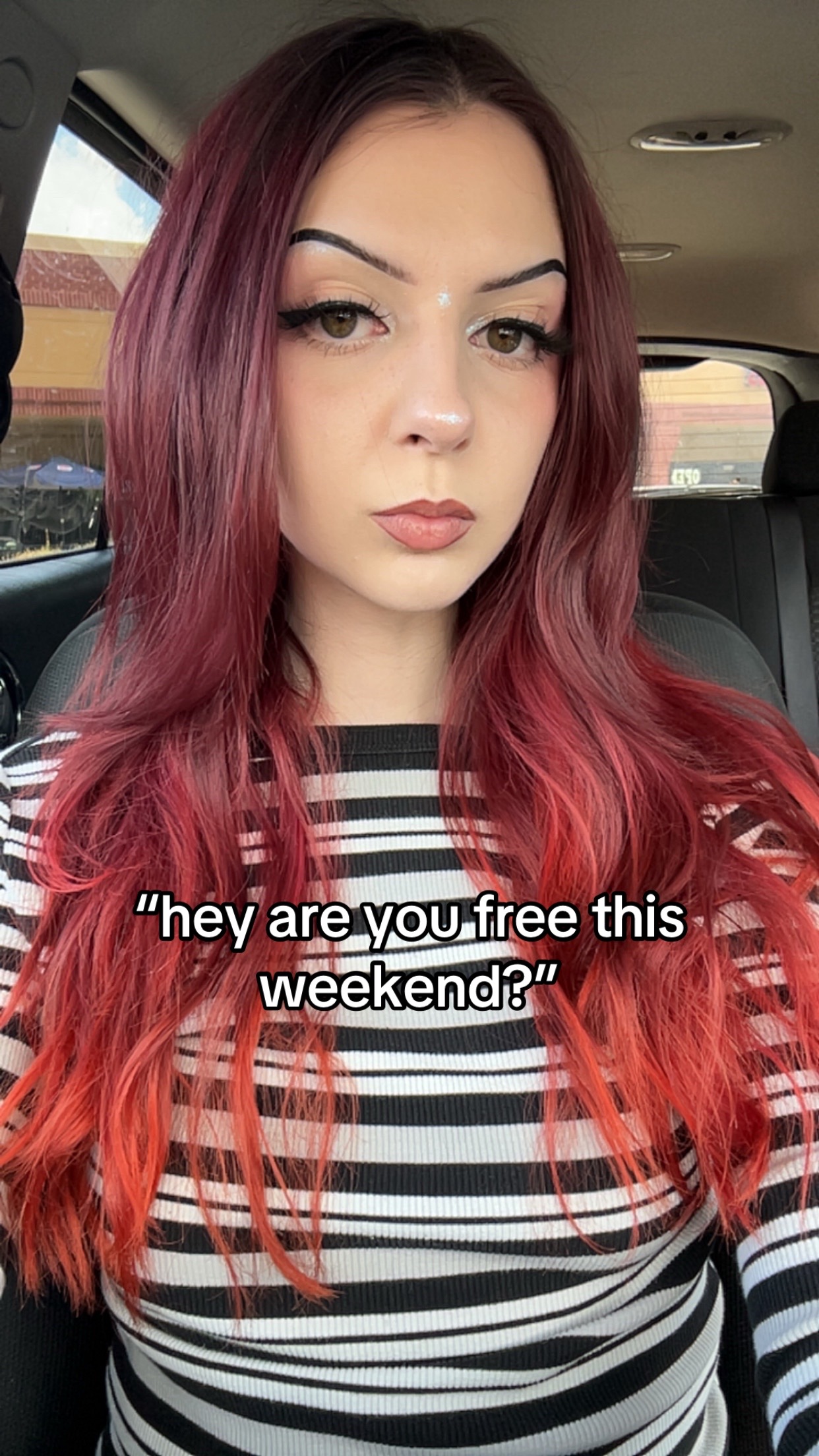@jackie