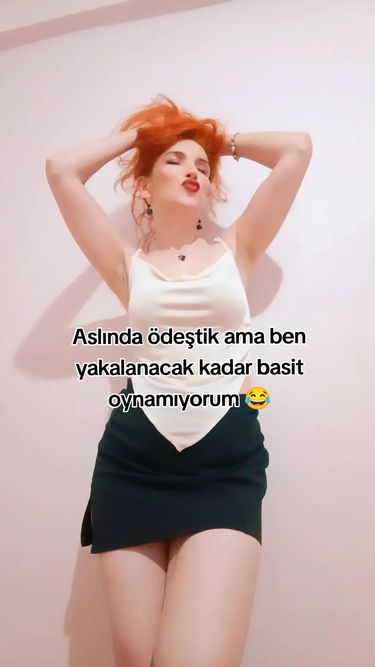 @Aşkalevi_34