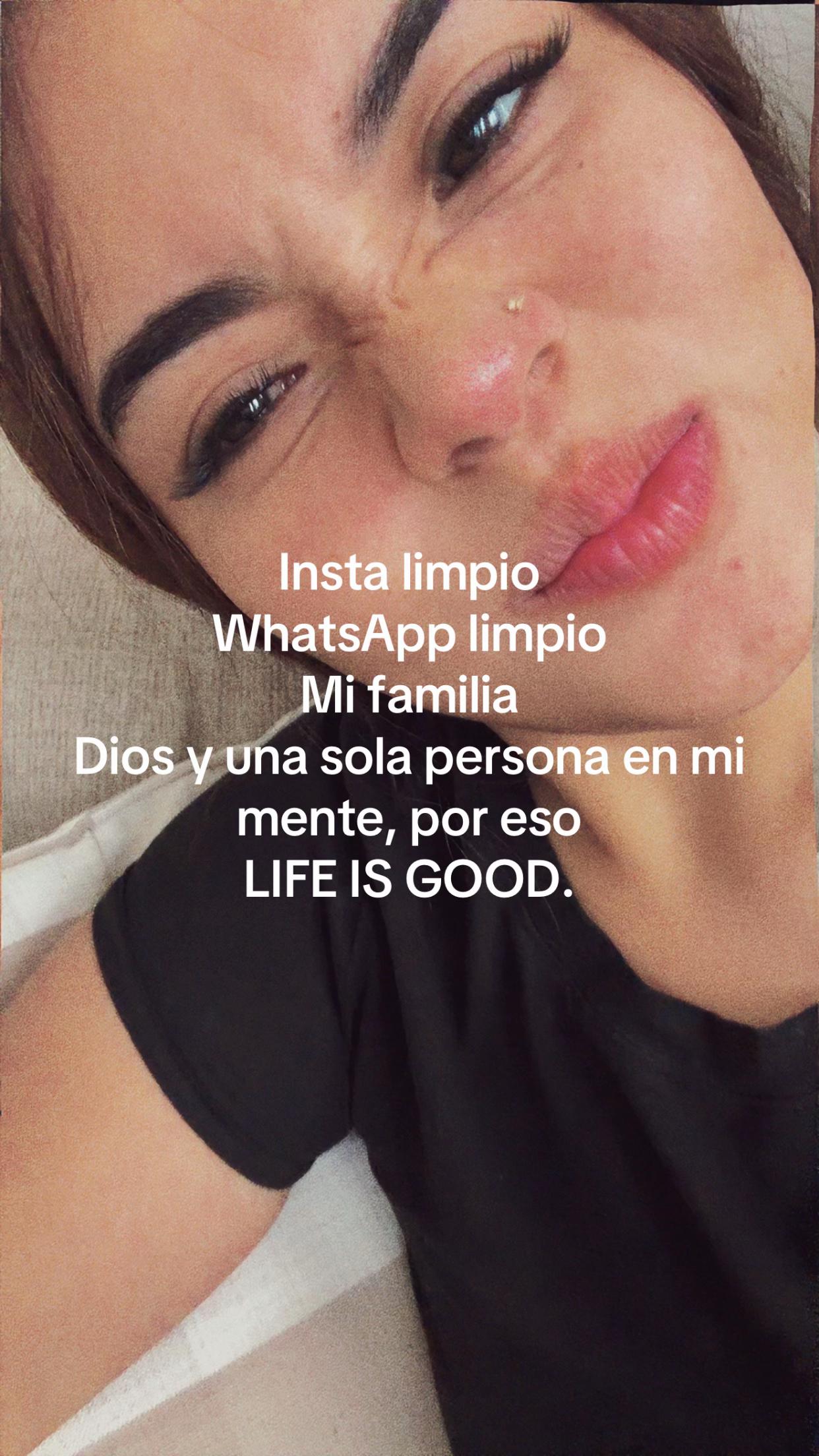 @Alisson Gudeño