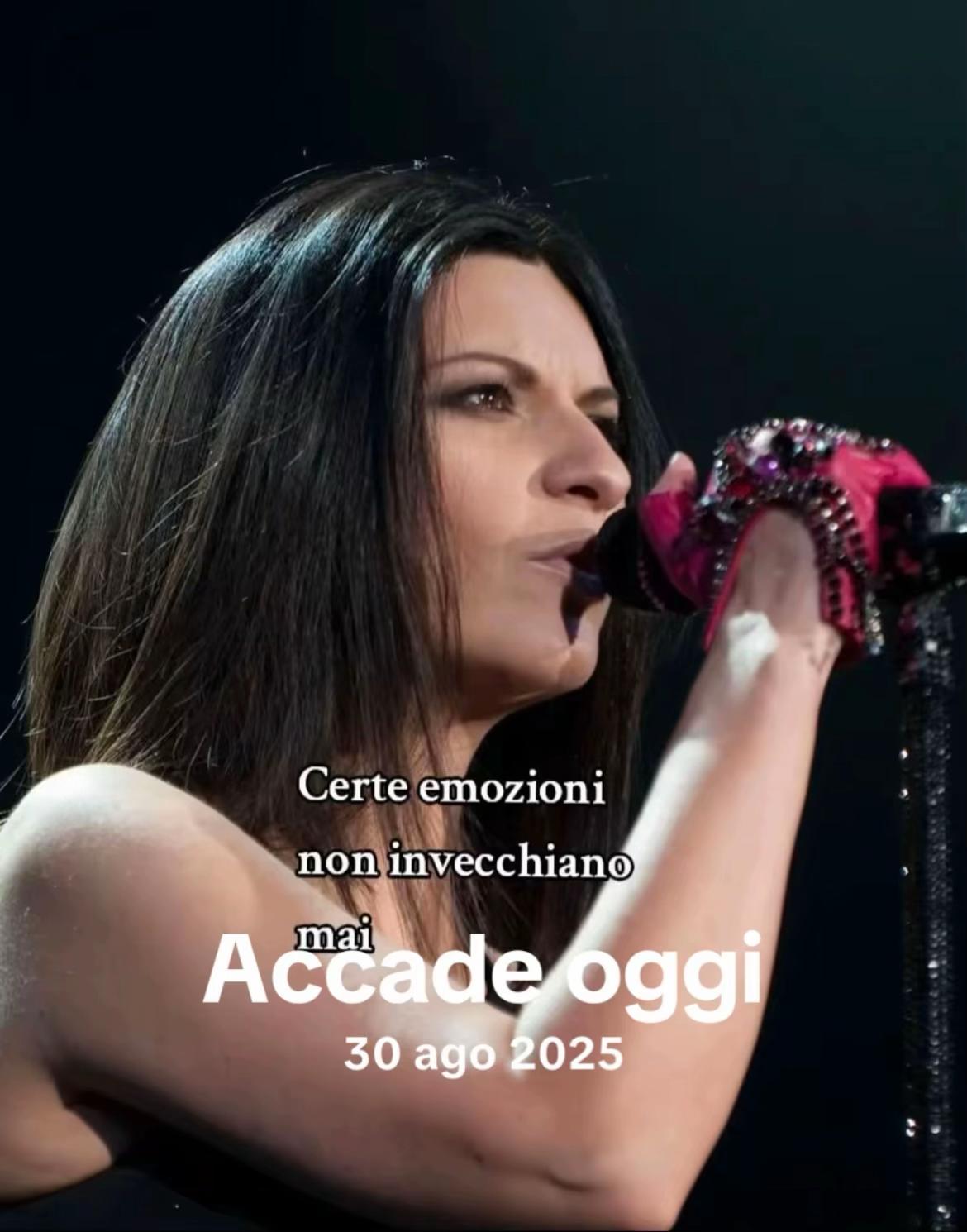 @Maria Salamone