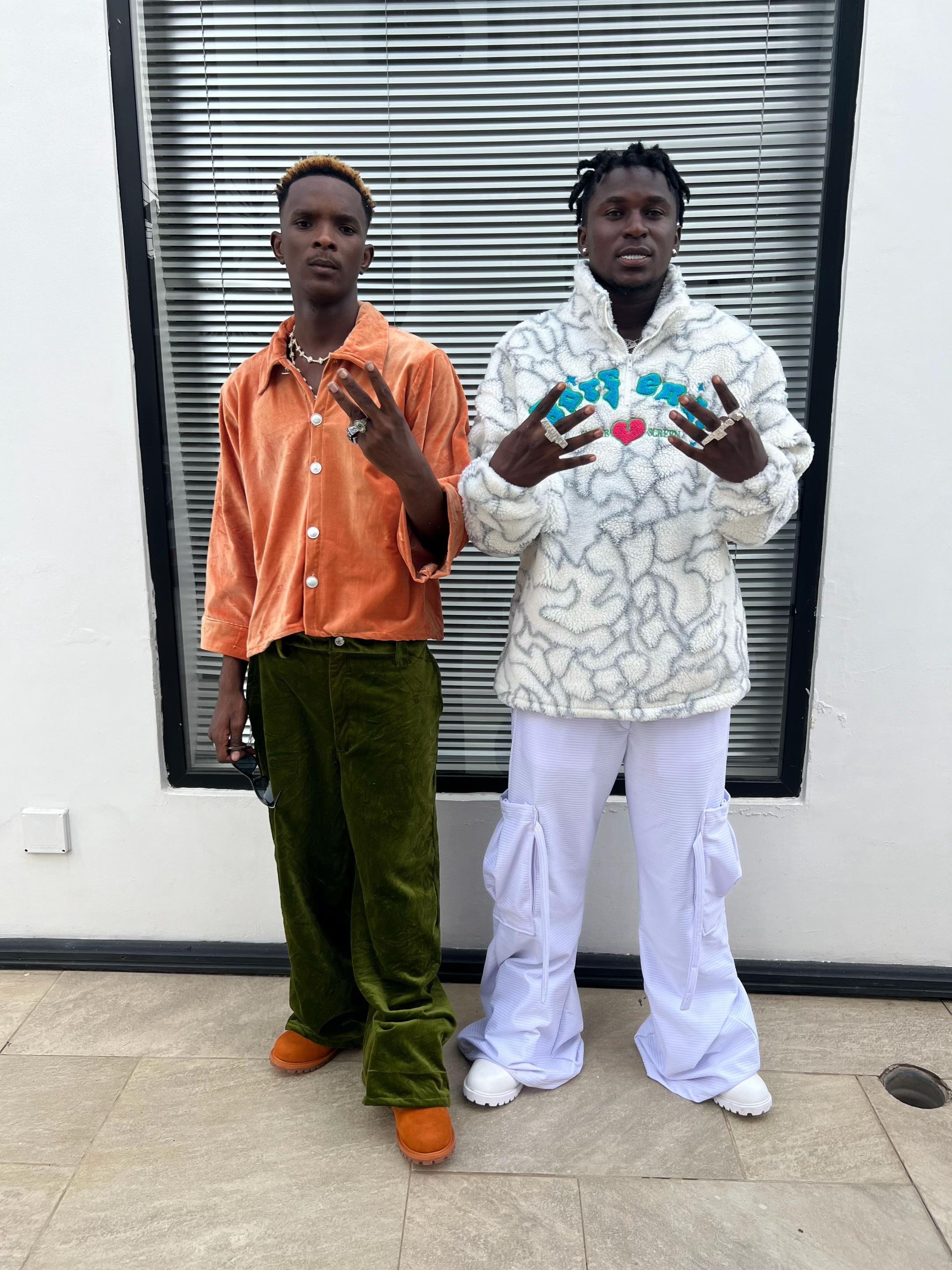 @SHUGA🩵🌐🦋