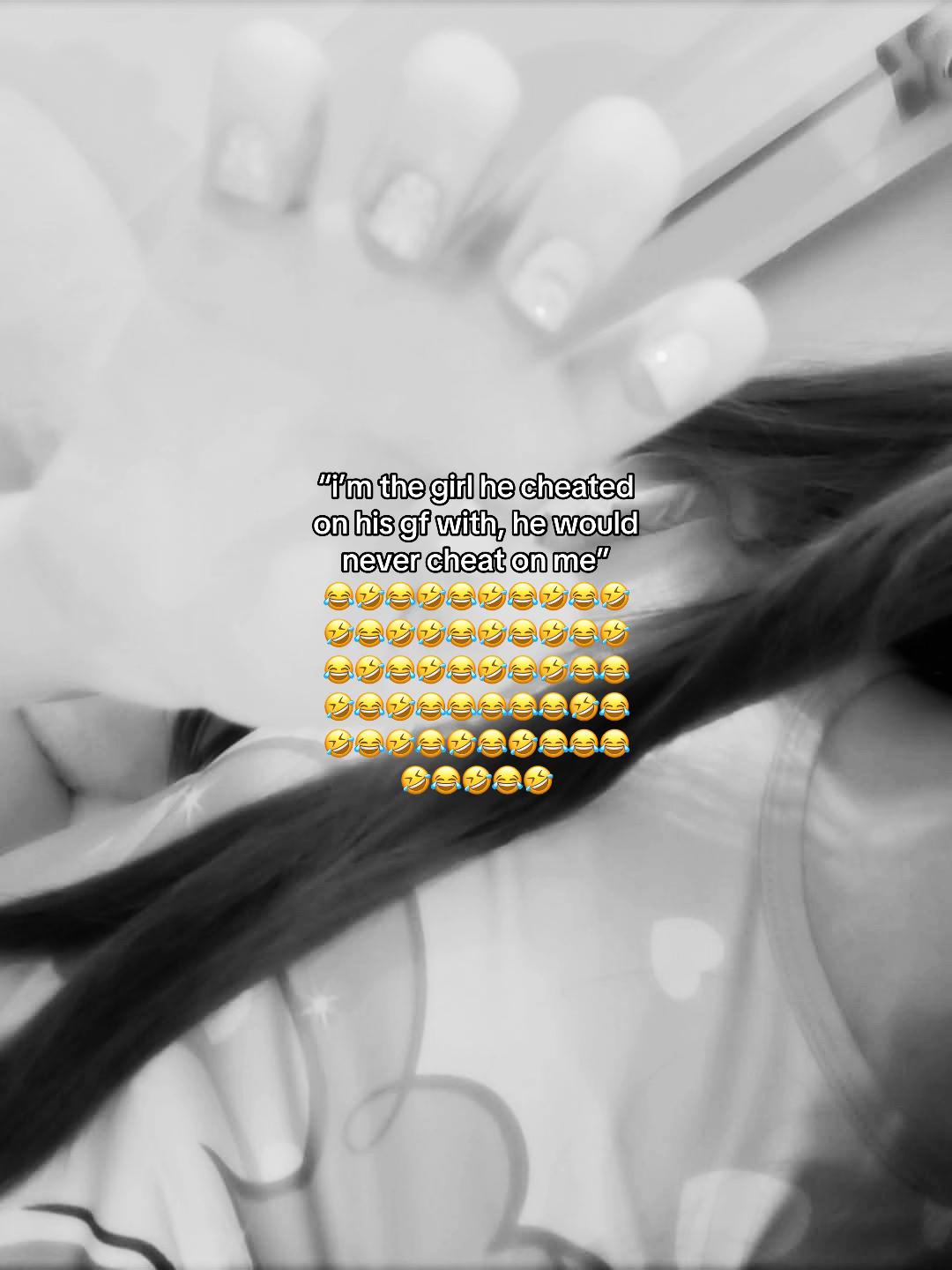 @َ
