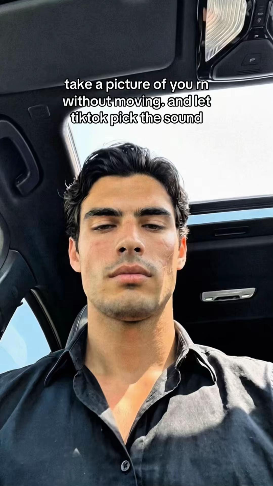 @Jayden Pavlović