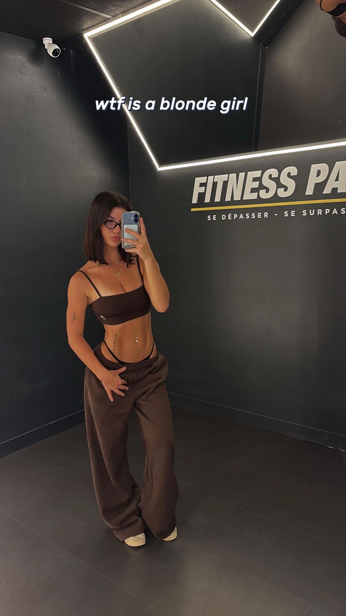 @ririnetr