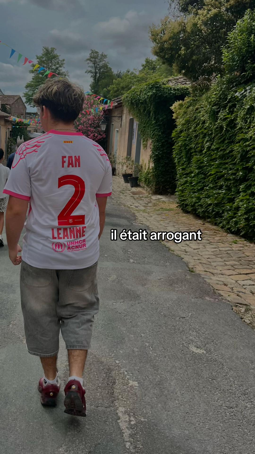 @Le vrai kylan