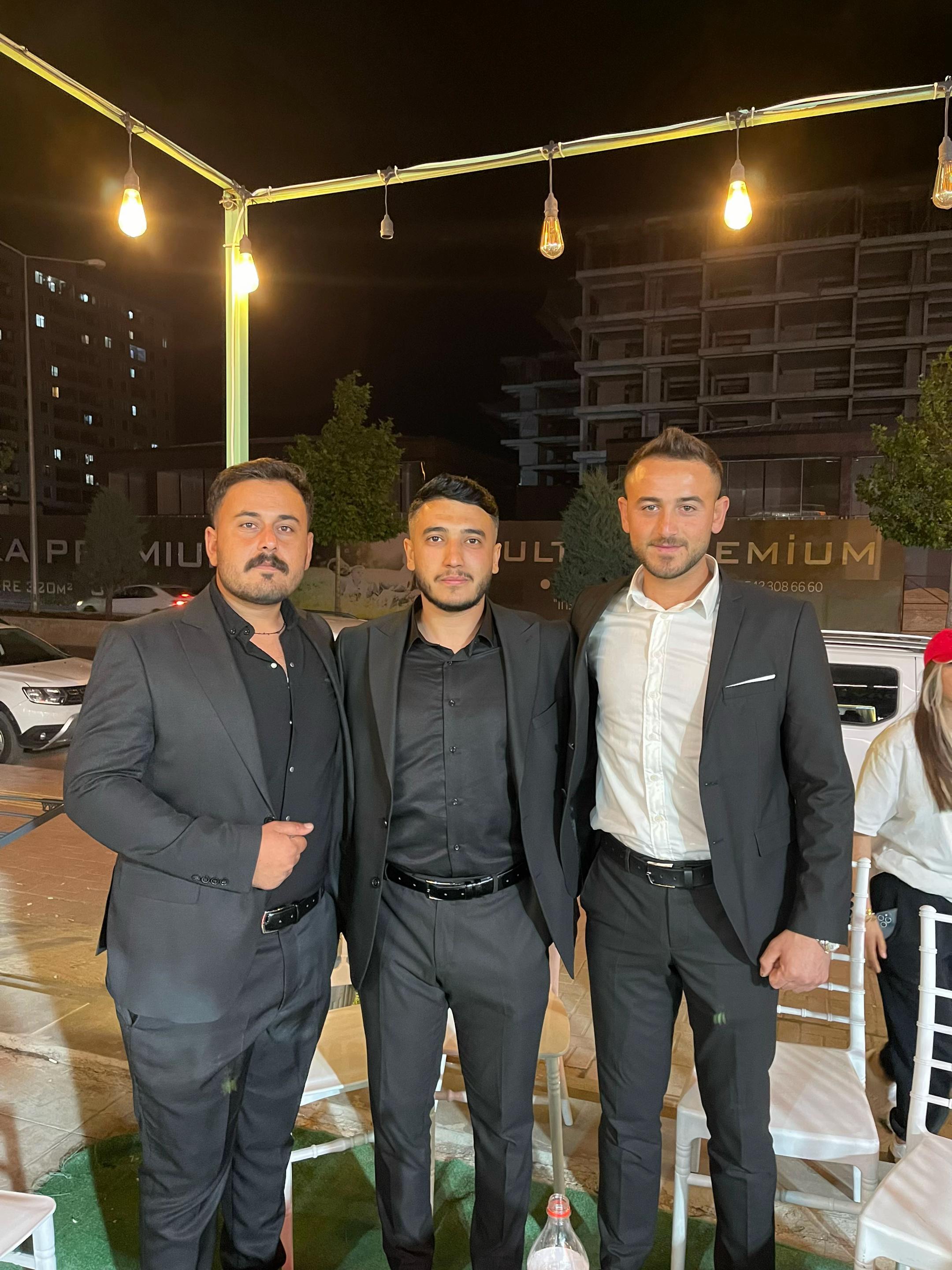@Muhamet Çelik