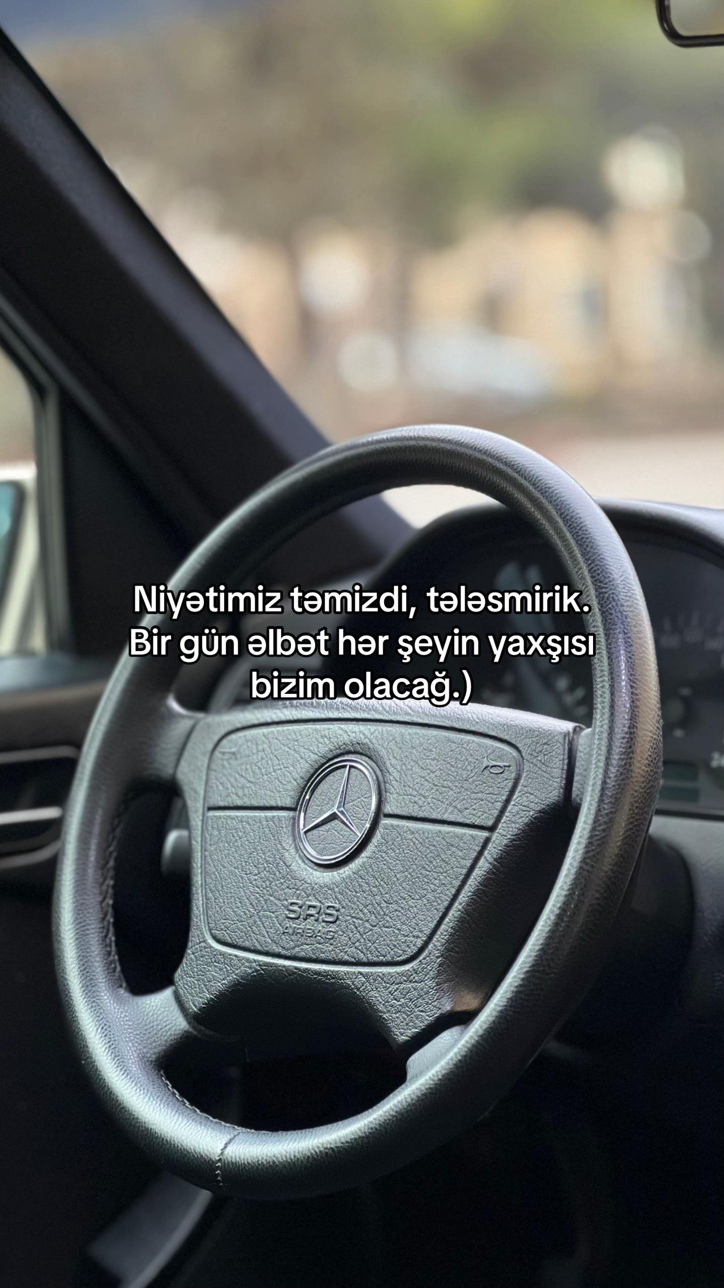 @ℒ𝒟.41🇦🇿