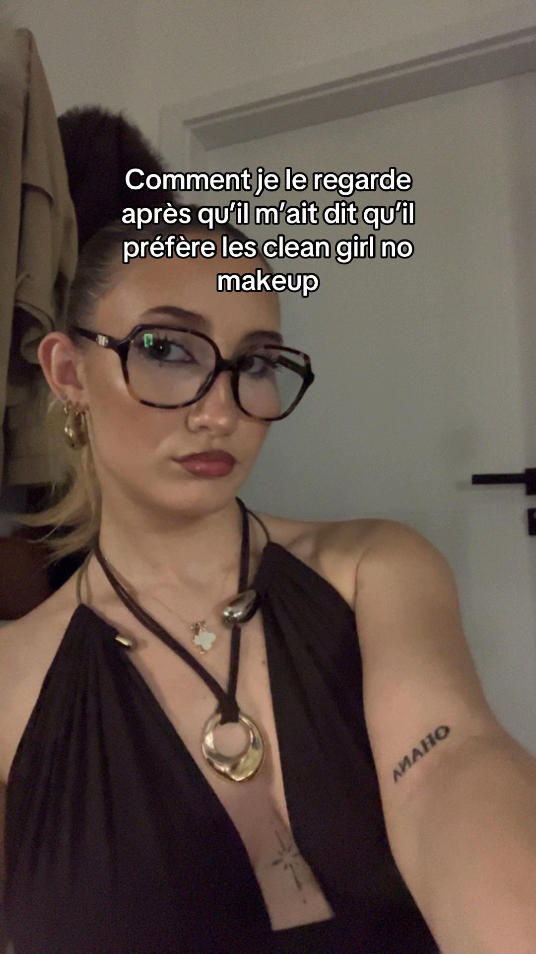 @𝙈𝙖𝙧𝙨&rsquo;