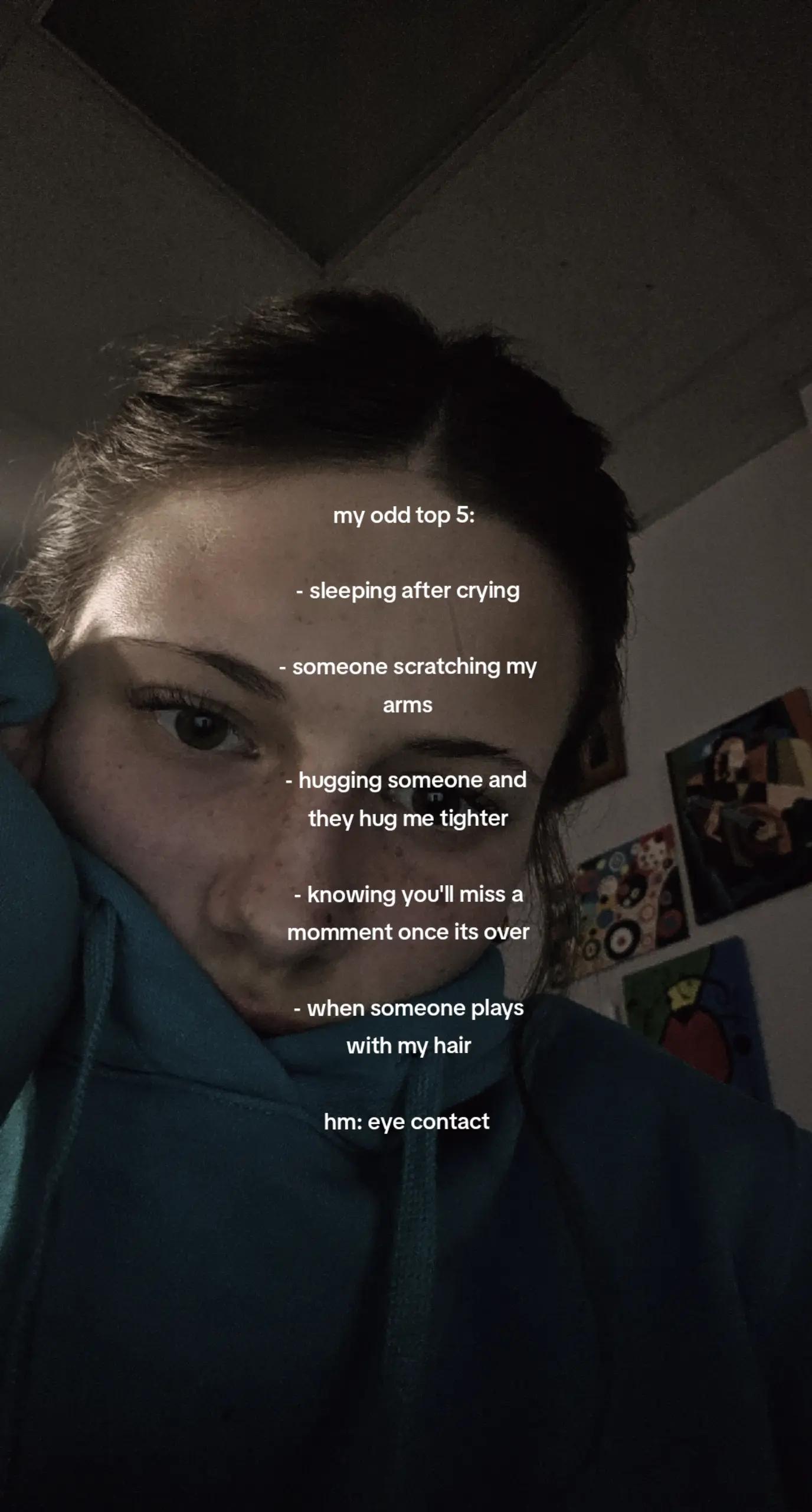 @adalynn.