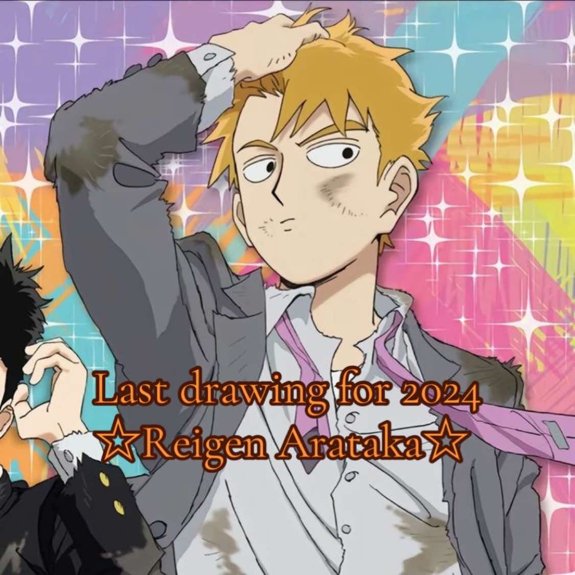 @☆
