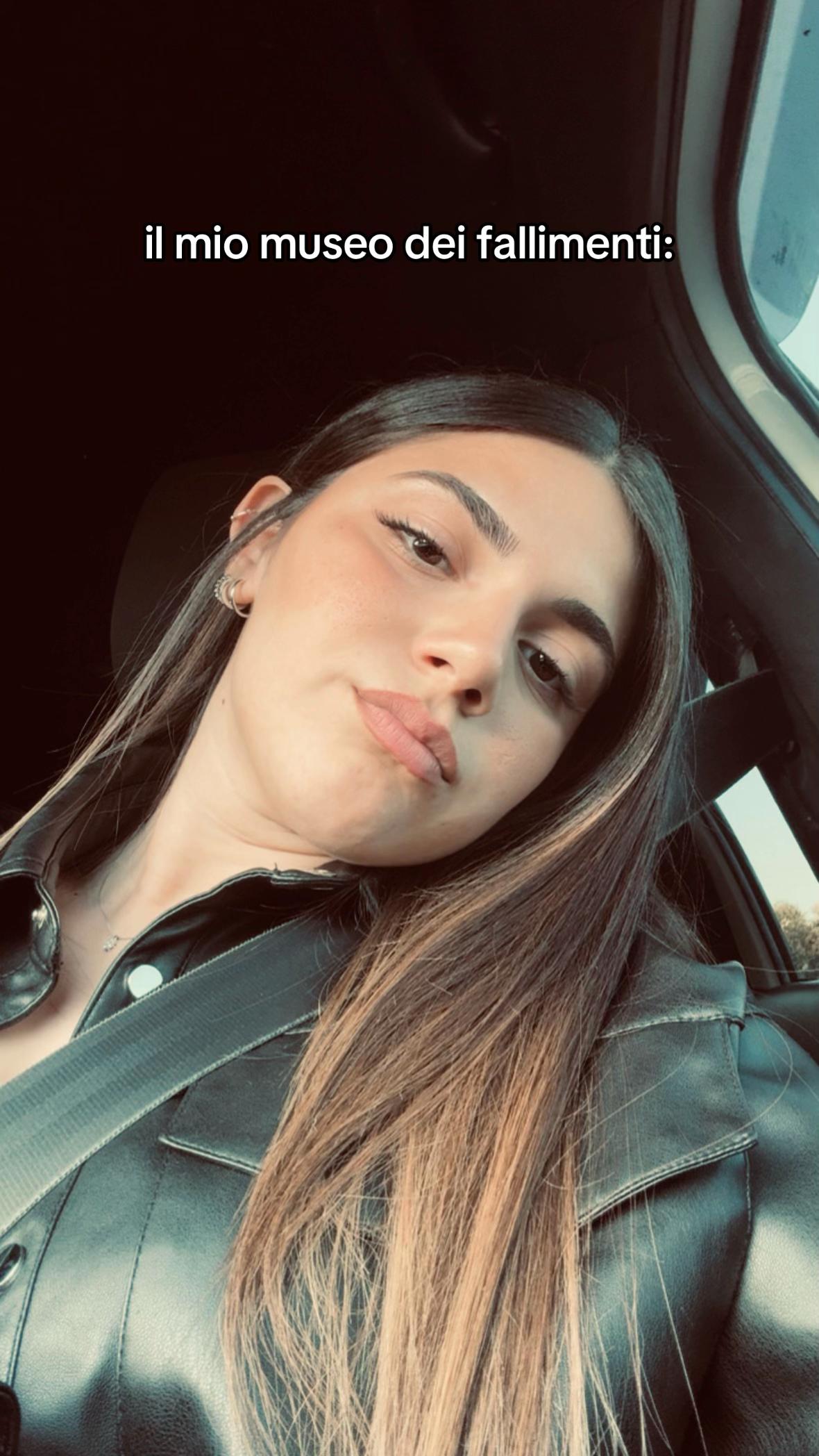 @giu🌟