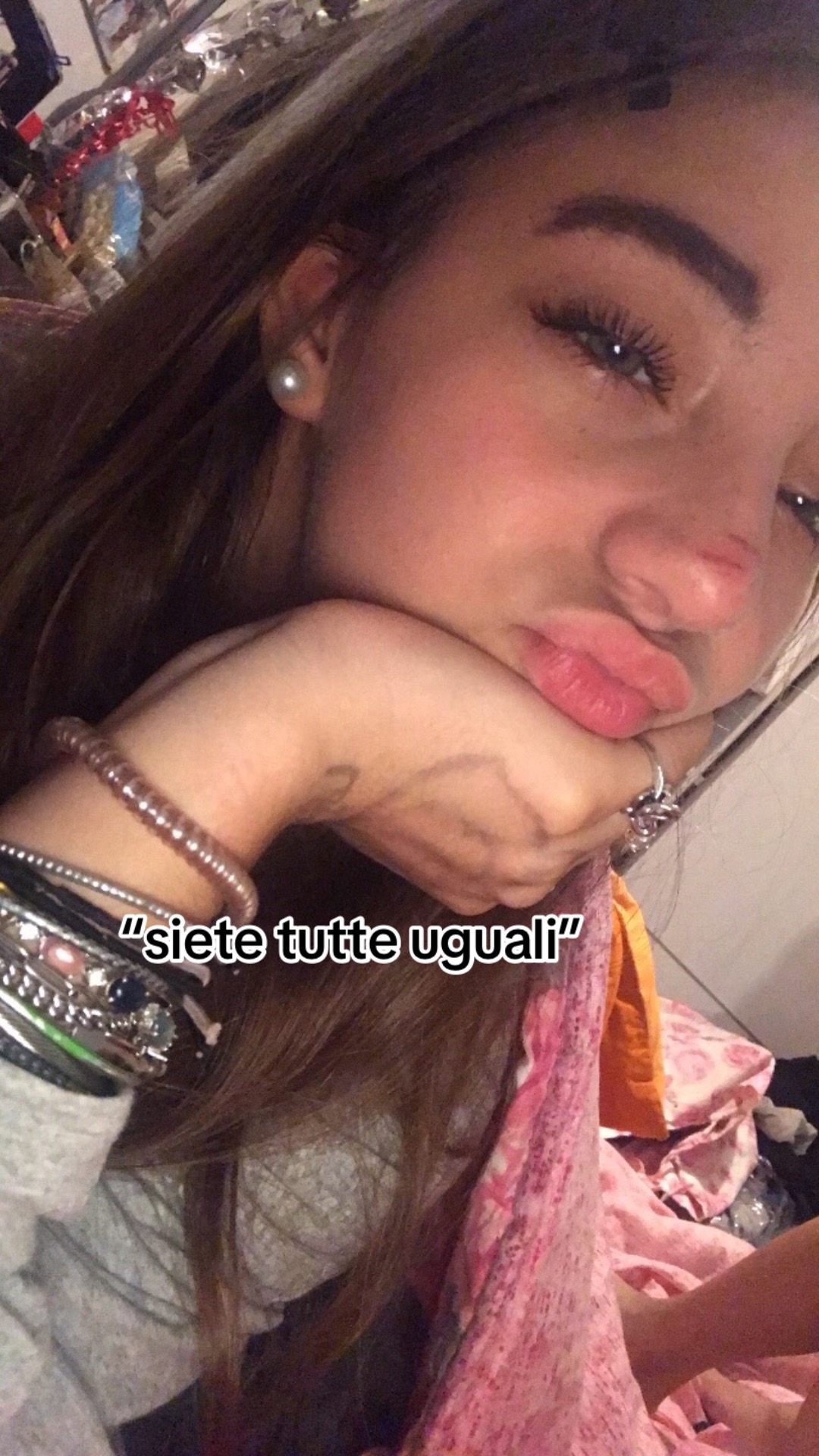 @__utente_bloccato__