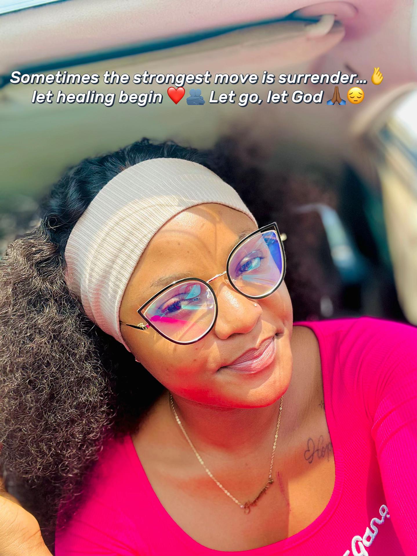 @Hopemwape😘