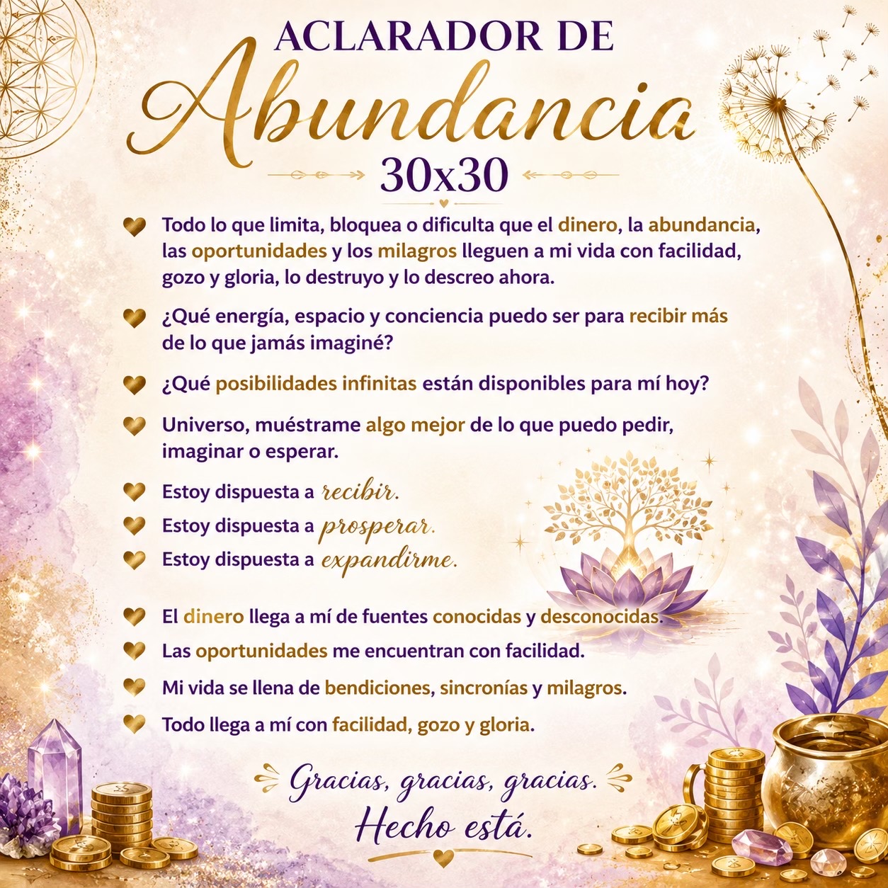 @Paragustosloscolores00