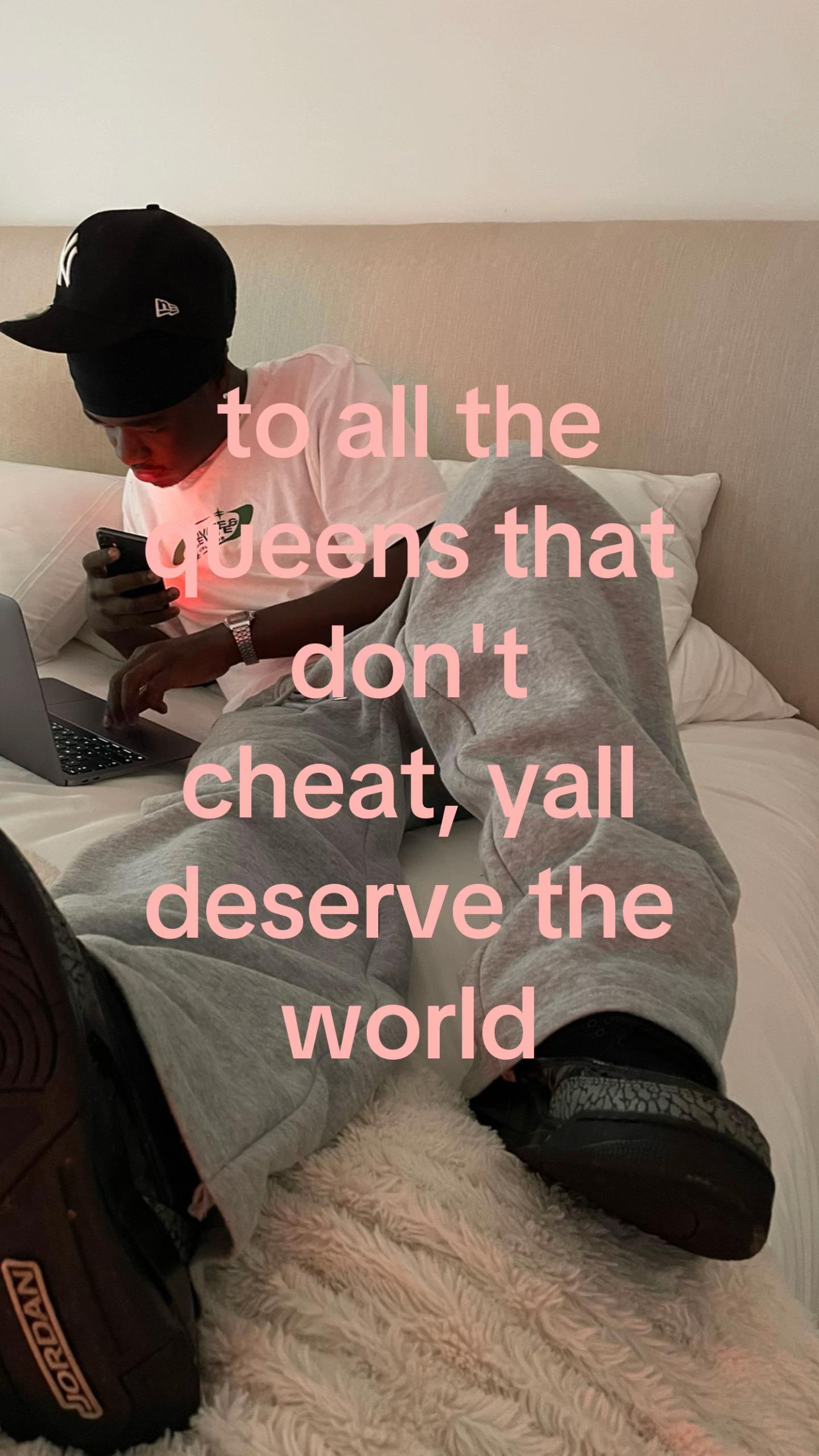 @sayyprince