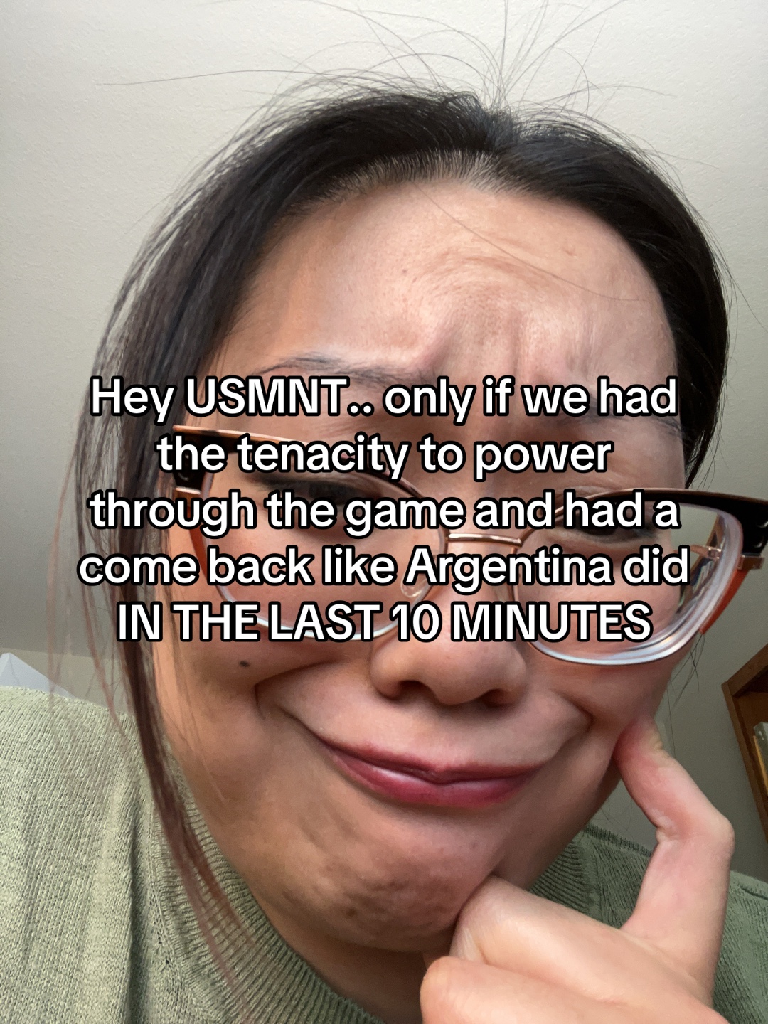 @goose_dailyvlogs