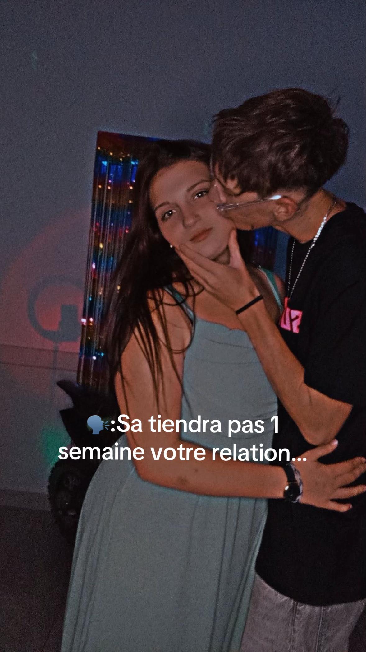 @inconnu72400