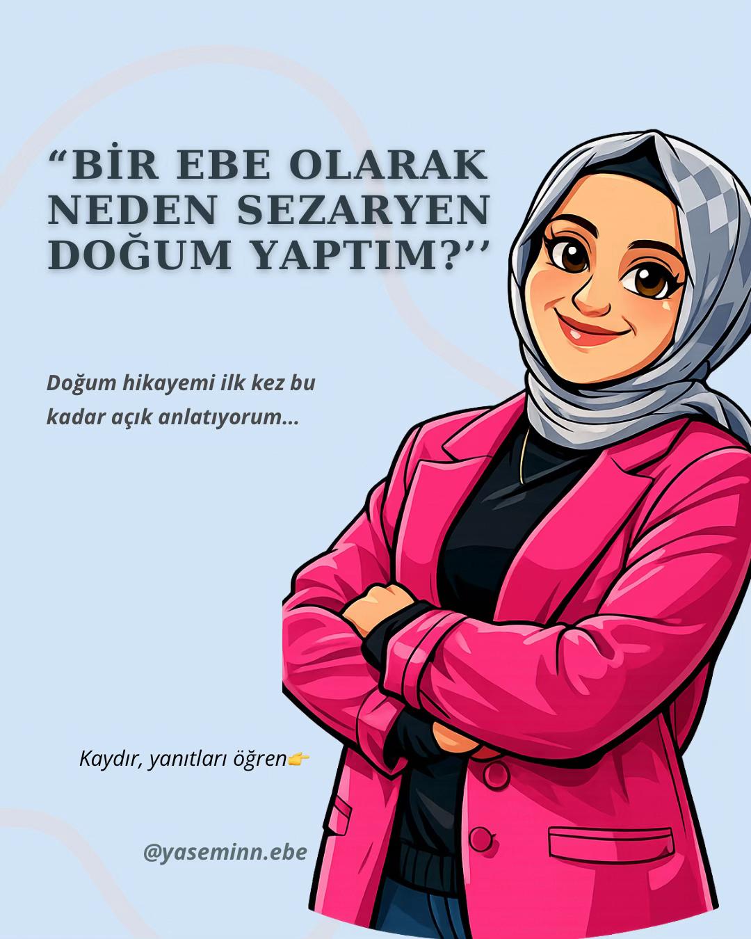 @yaseminn.ebe