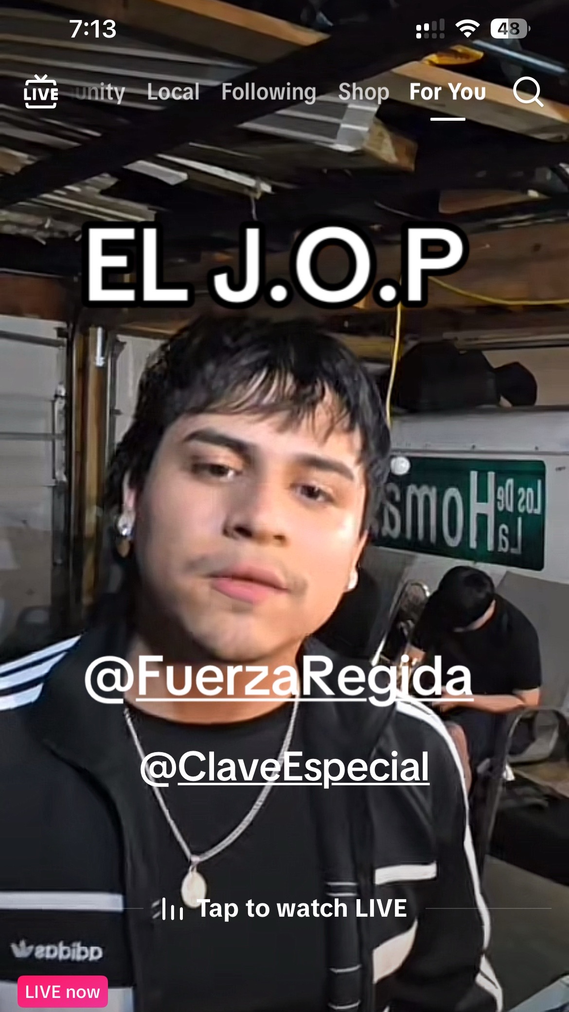 @soy_el_cuatro