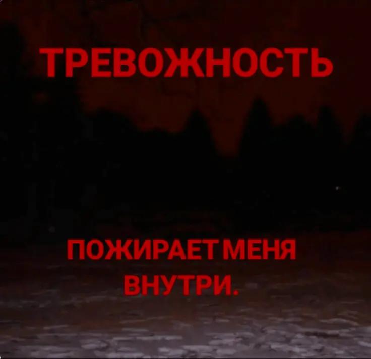 @𝙴𝙽𝙳𝚈!