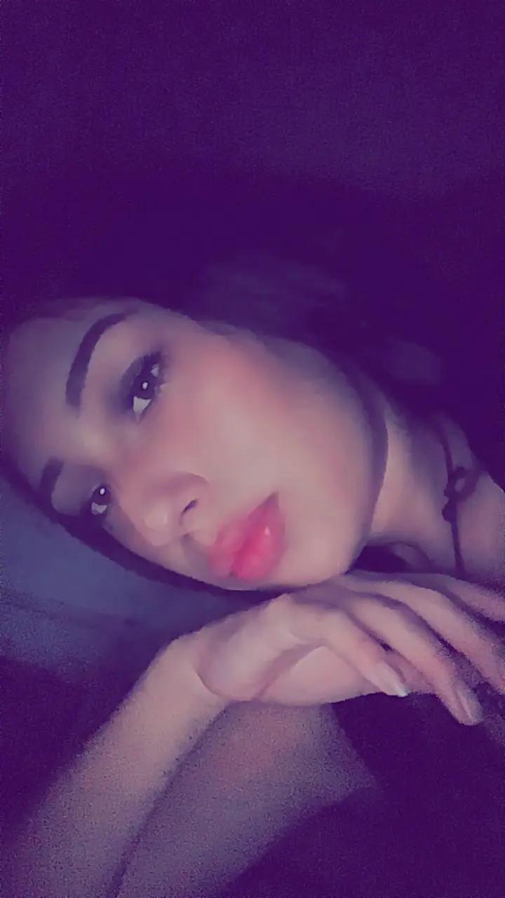 @Marisol medina