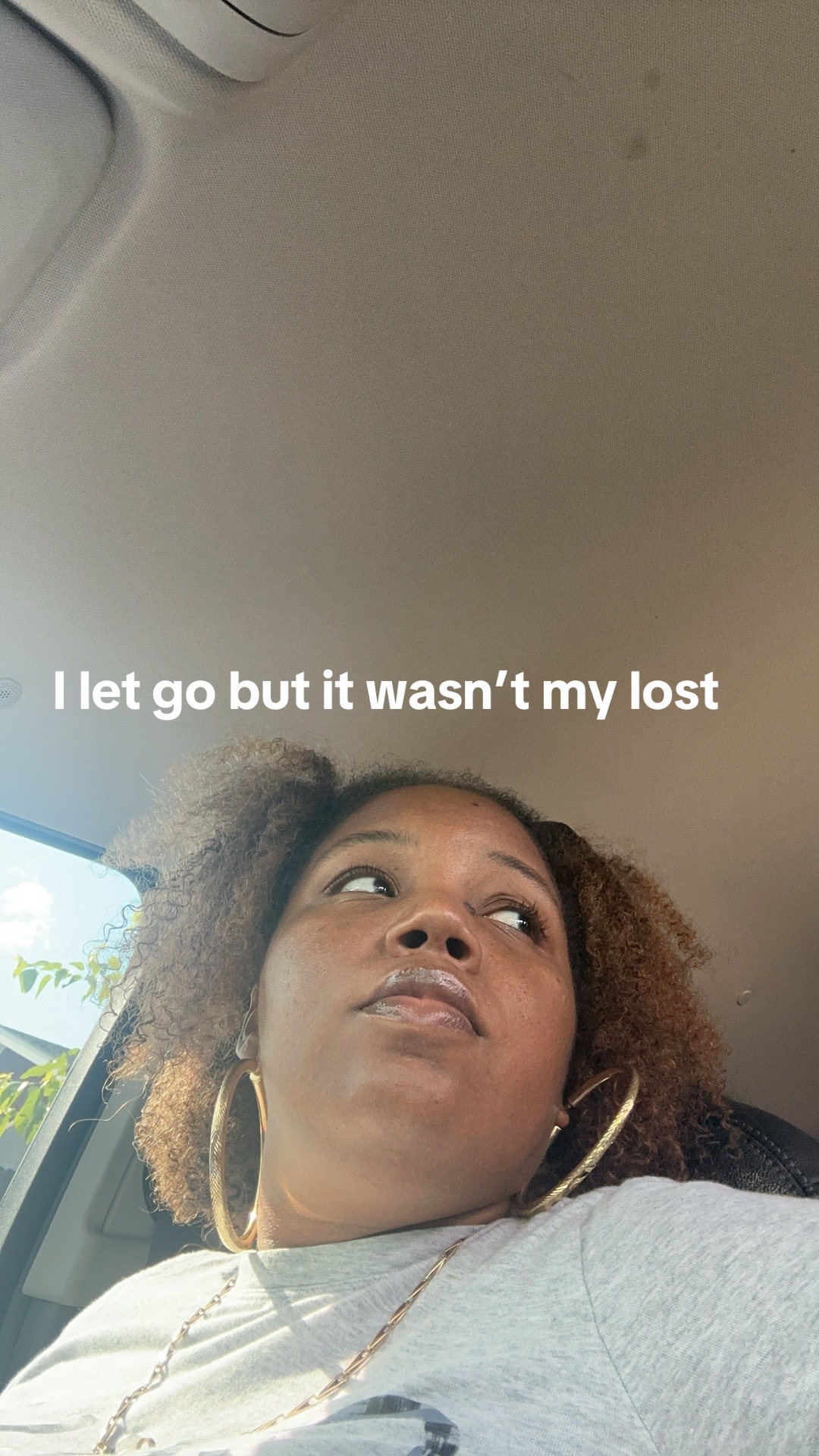 @Ohsheisdainty