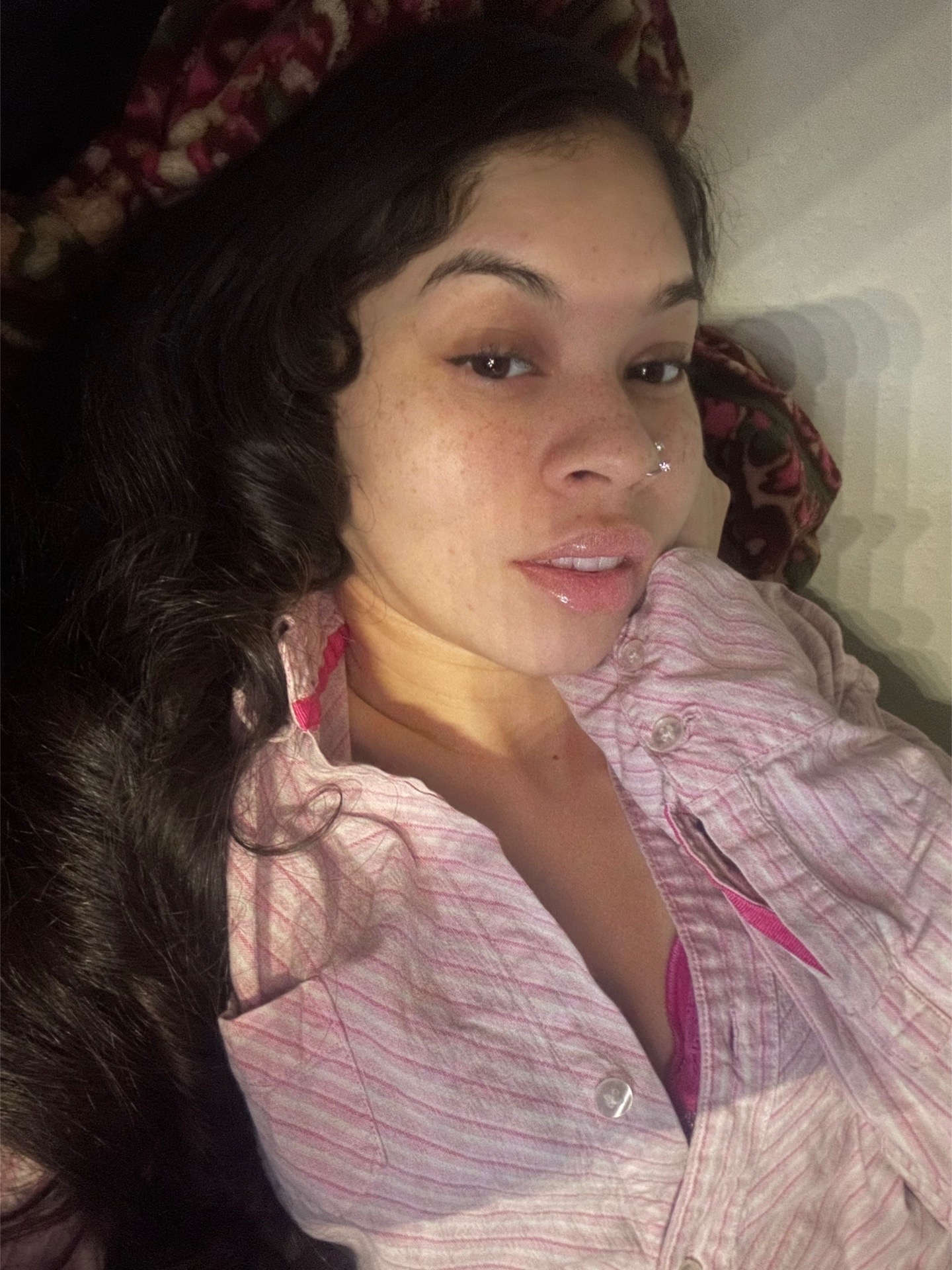 @BbyGrl0g