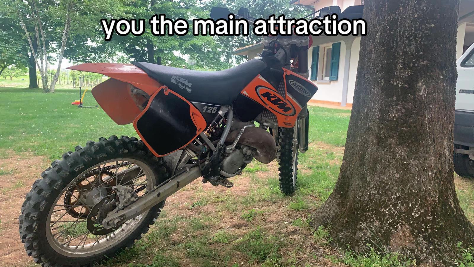 @nico ksx