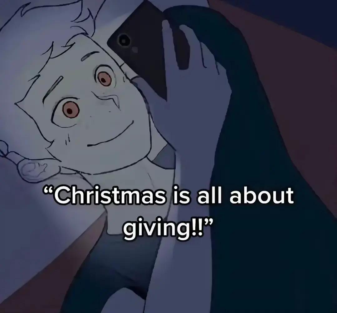 @Askyy🙍🏻