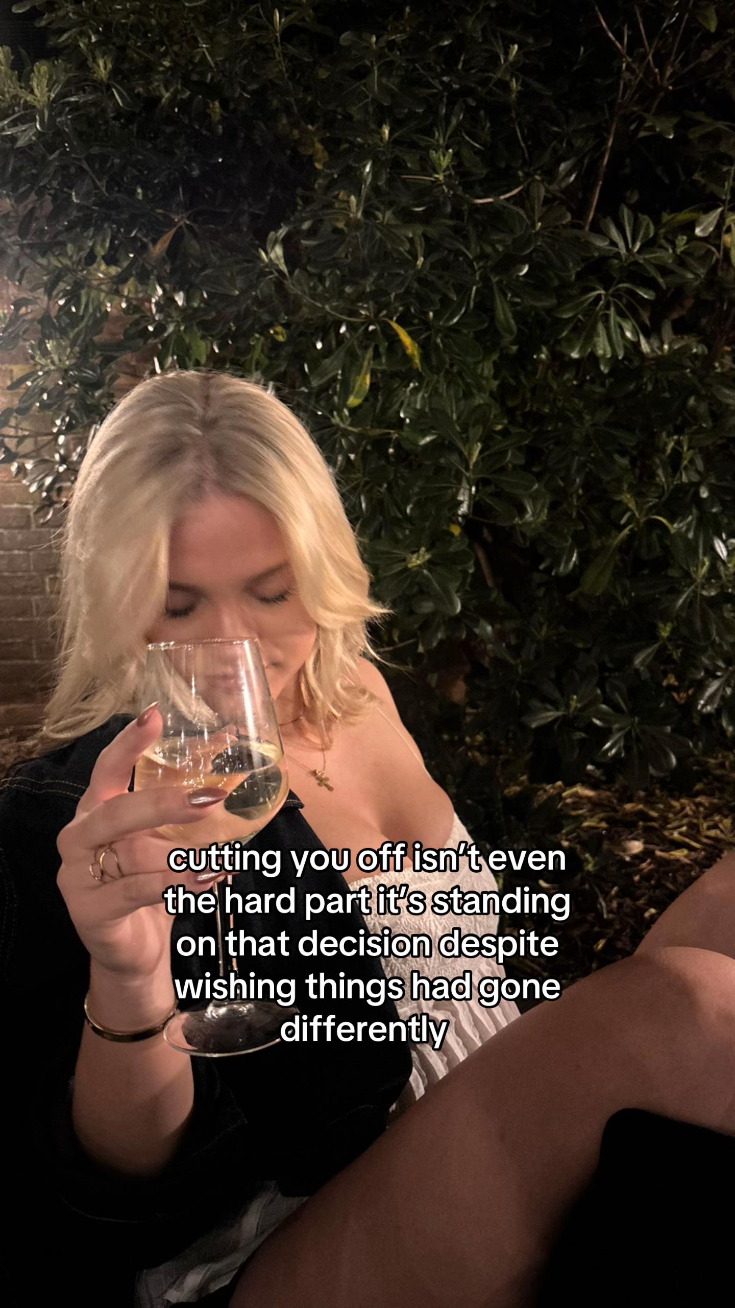 @anna