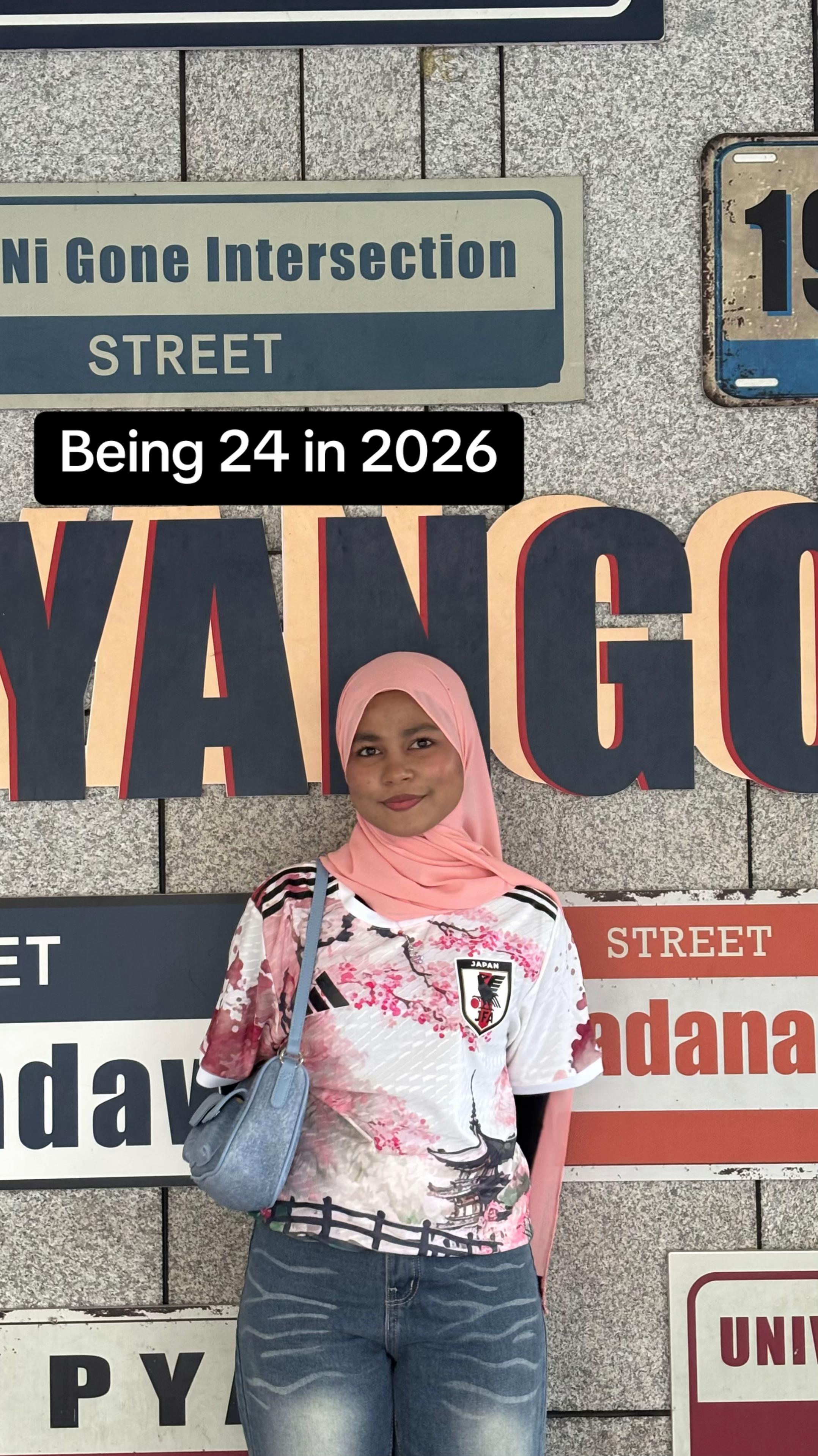 @Zainab Jane