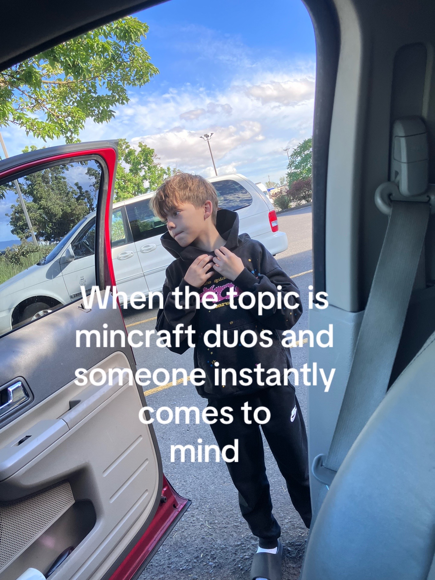 @Tuckerrr