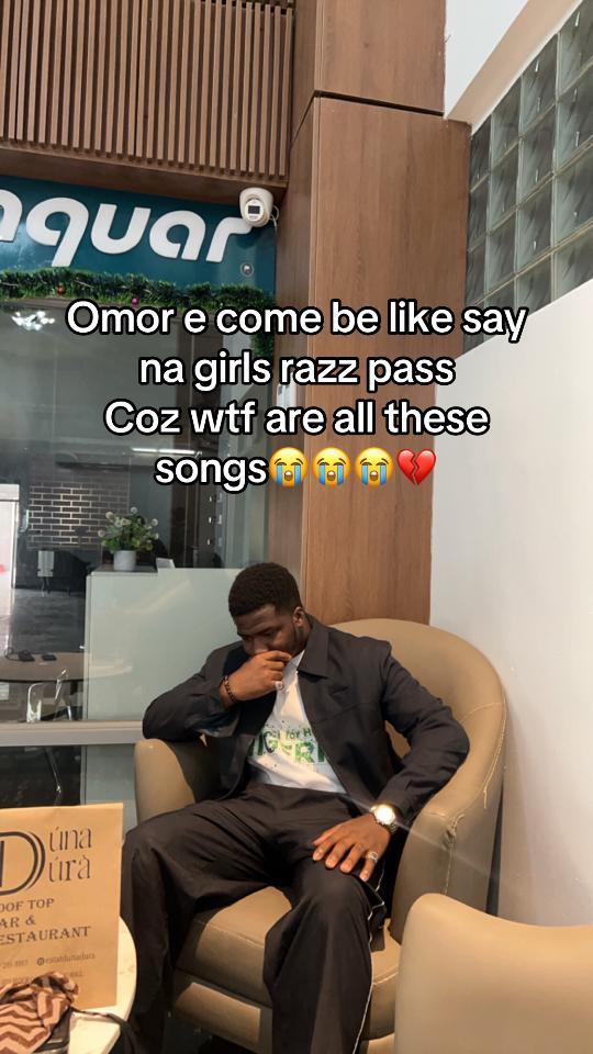 @The.dhampir🧛🏿&zwj;♂️