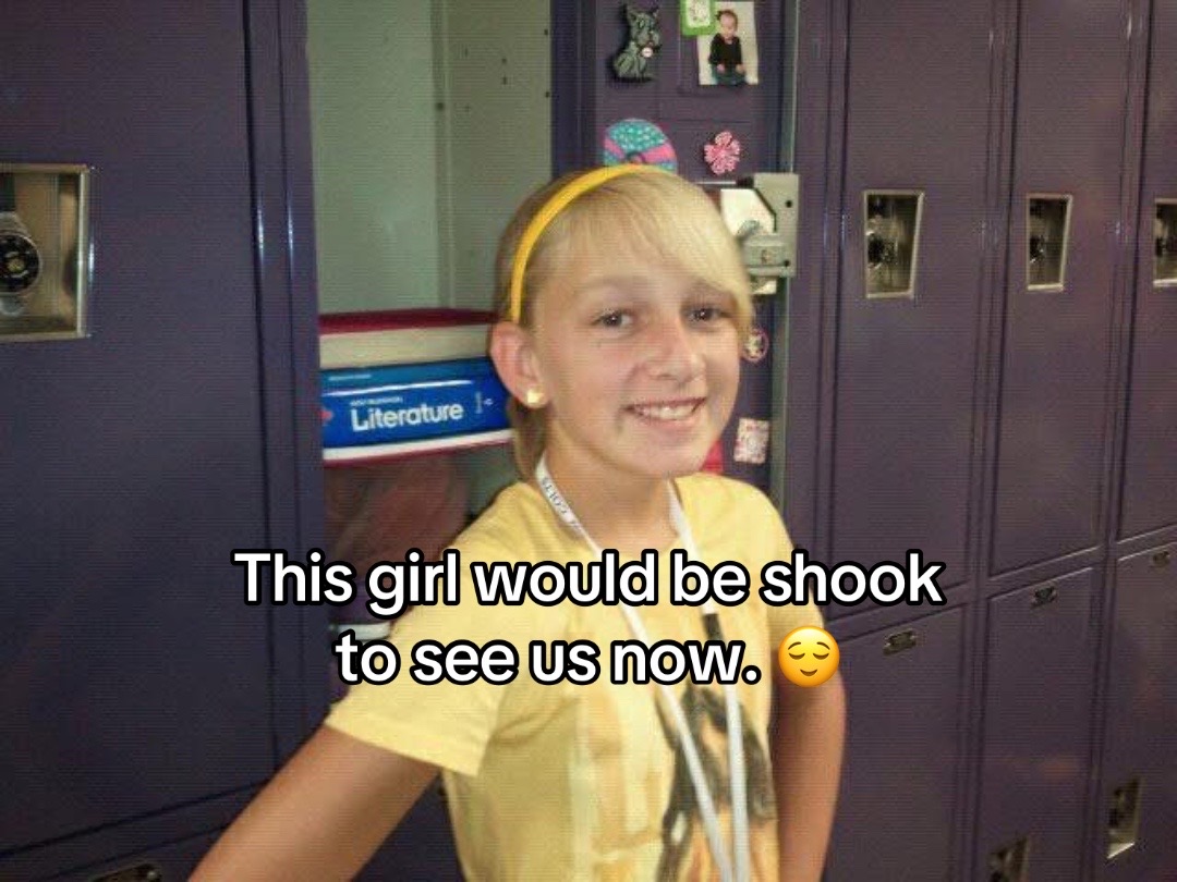 @Camryn Bryant
