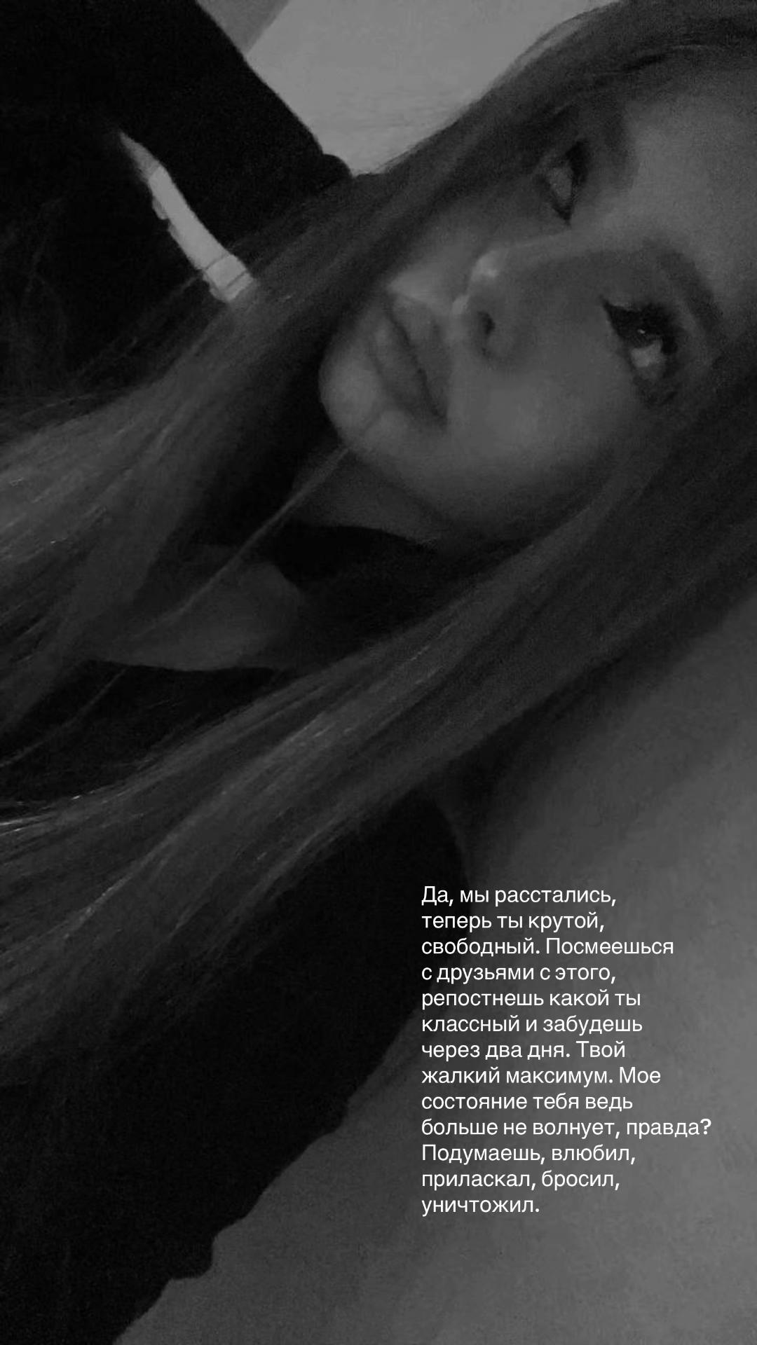 @𝒛𝒊𝒘𝒊𝒔𝒉𝒌𝒂