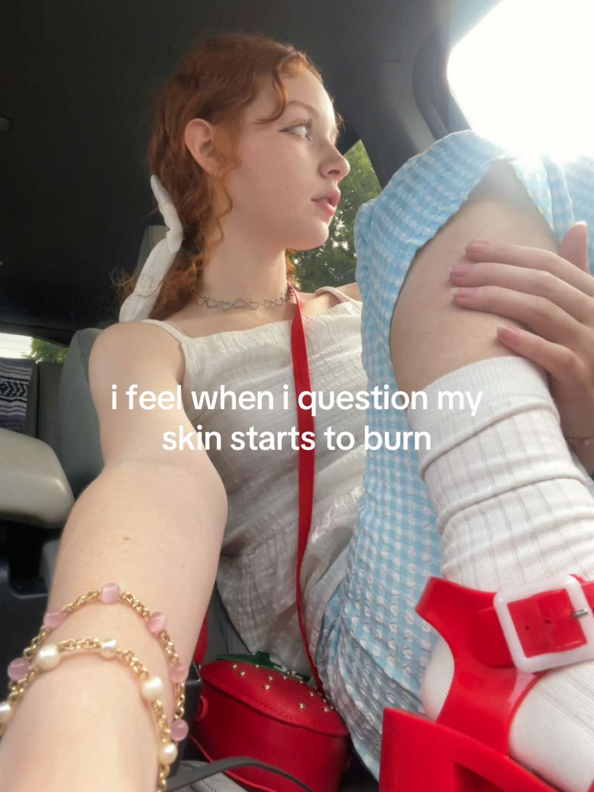 @bunni