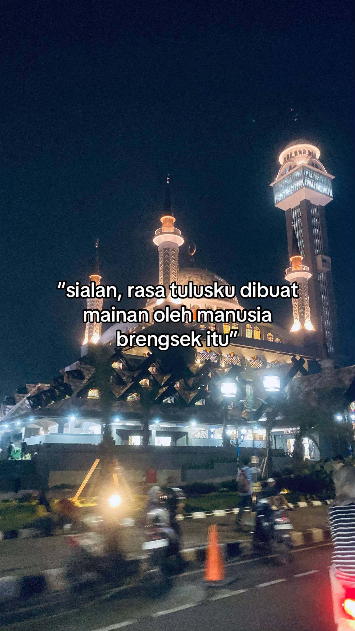 @sirasyiddd_